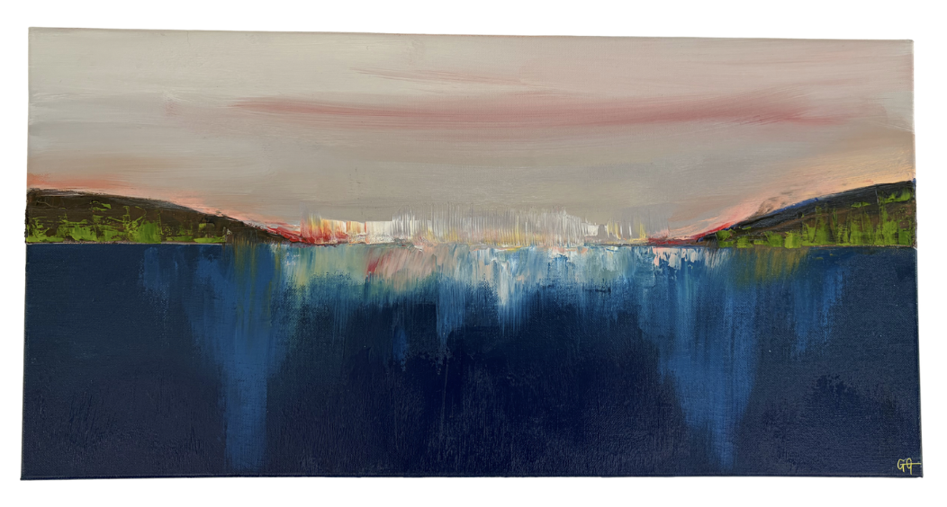 Screenshot 2026-02-28 at 12.09.08 PM.png