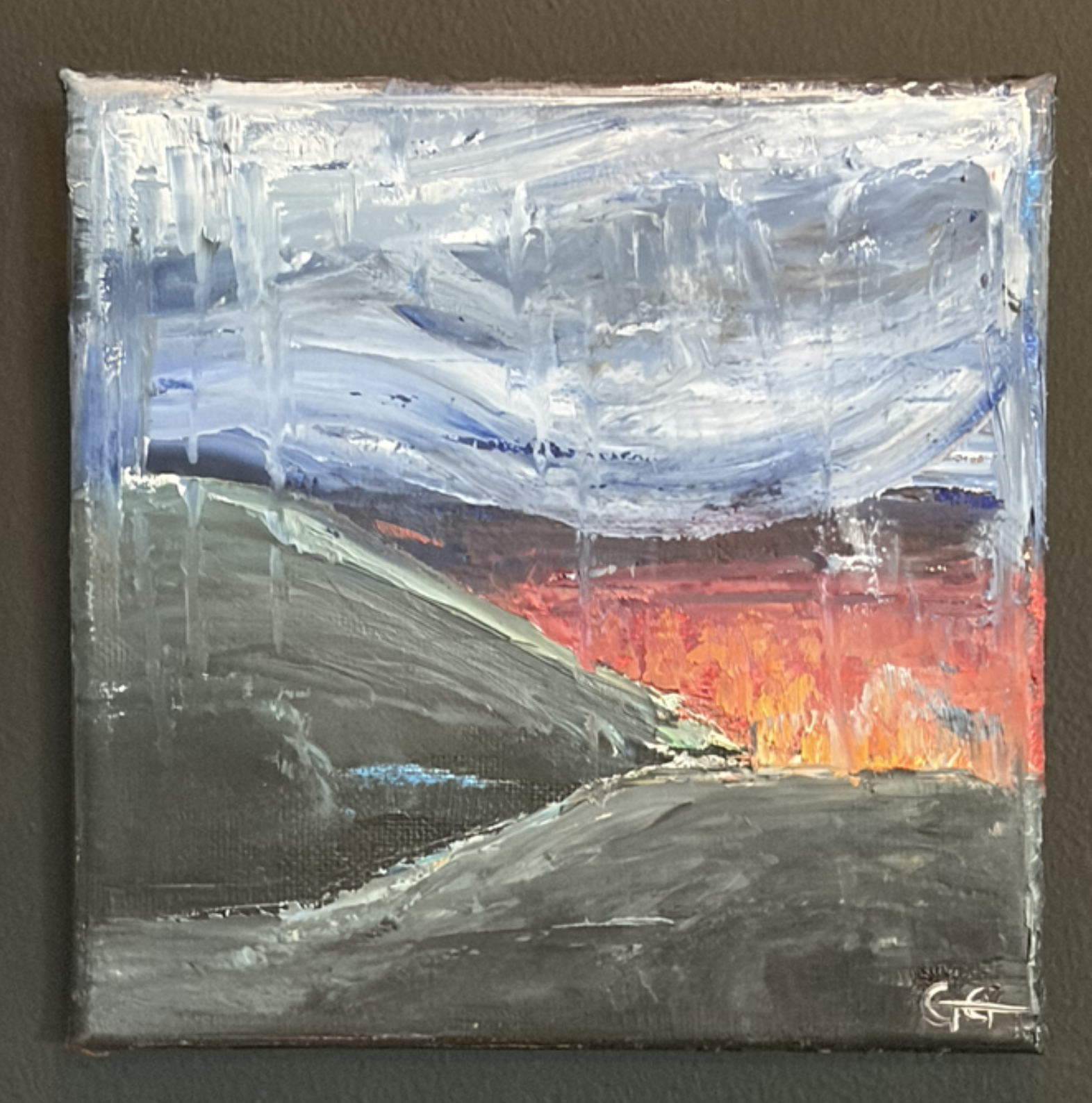 Screenshot 2026-01-28 at 10.41.15 AM.png