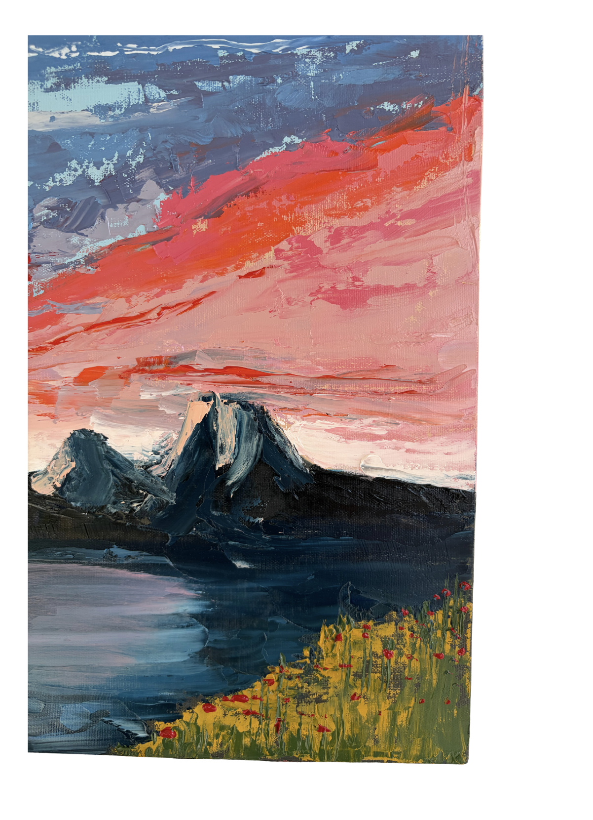 Screenshot 2026-02-28 at 12.53.58 PM.png