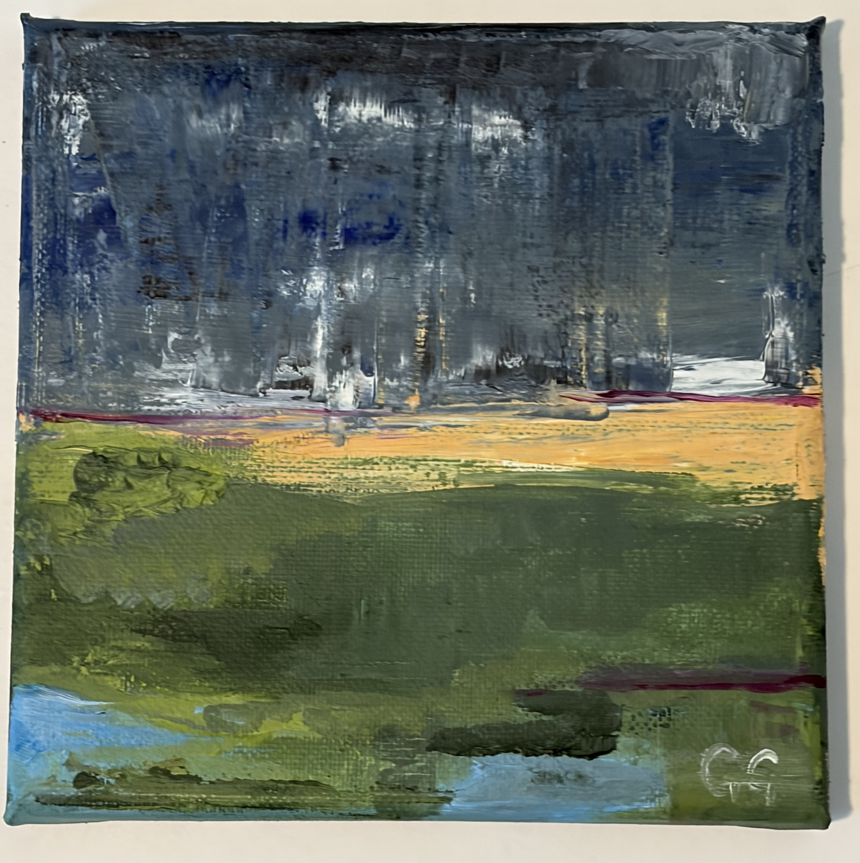 Screenshot 2026-01-28 at 10.37.19 AM.png