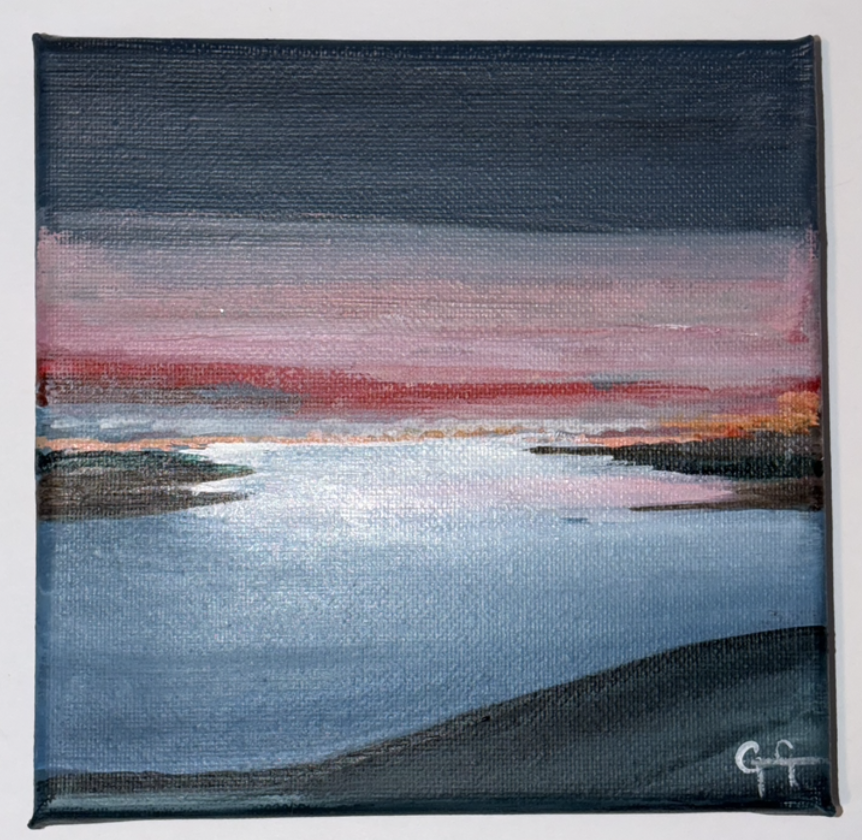 Screenshot 2026-01-28 at 10.30.08 AM.png