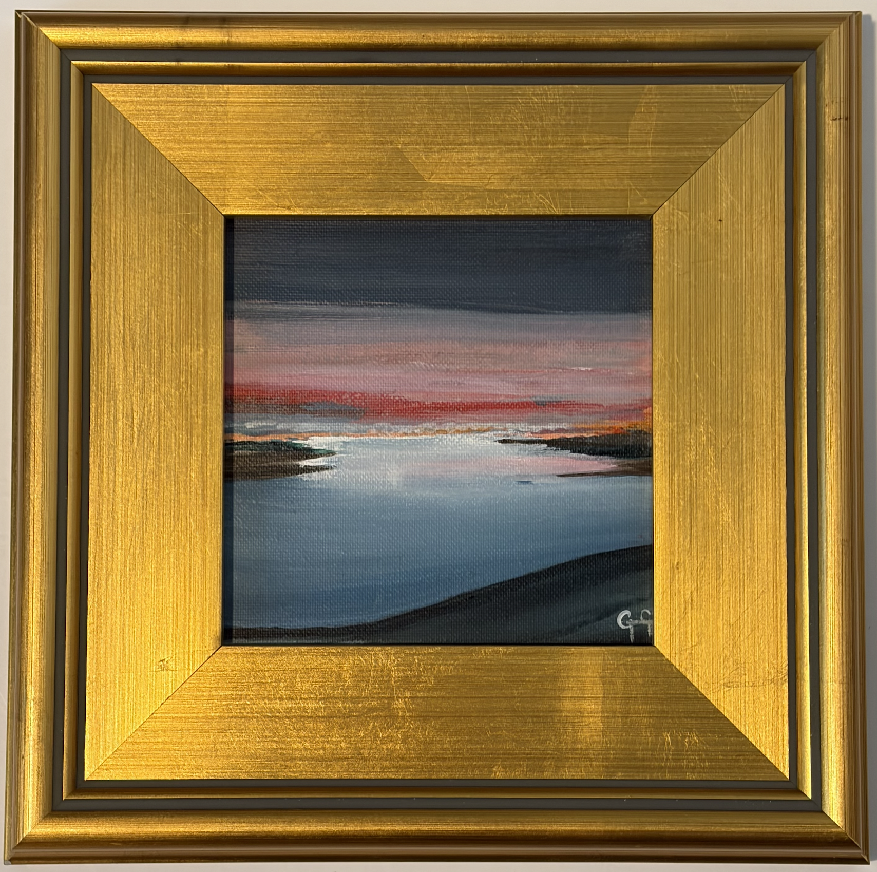 Screenshot 2026-01-29 at 2.43.56 PM.png