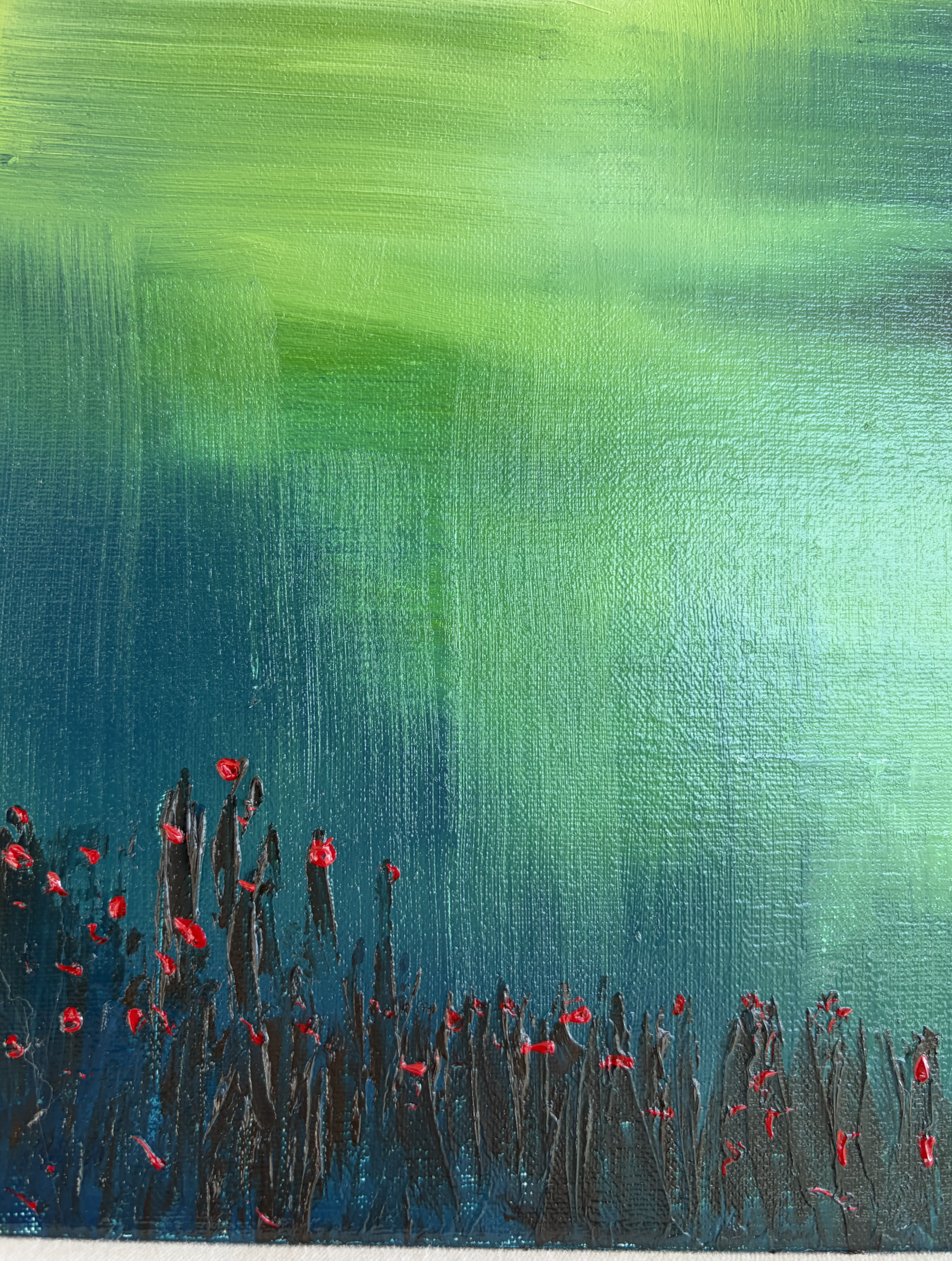 Screenshot 2026-02-28 at 12.46.42 PM.png