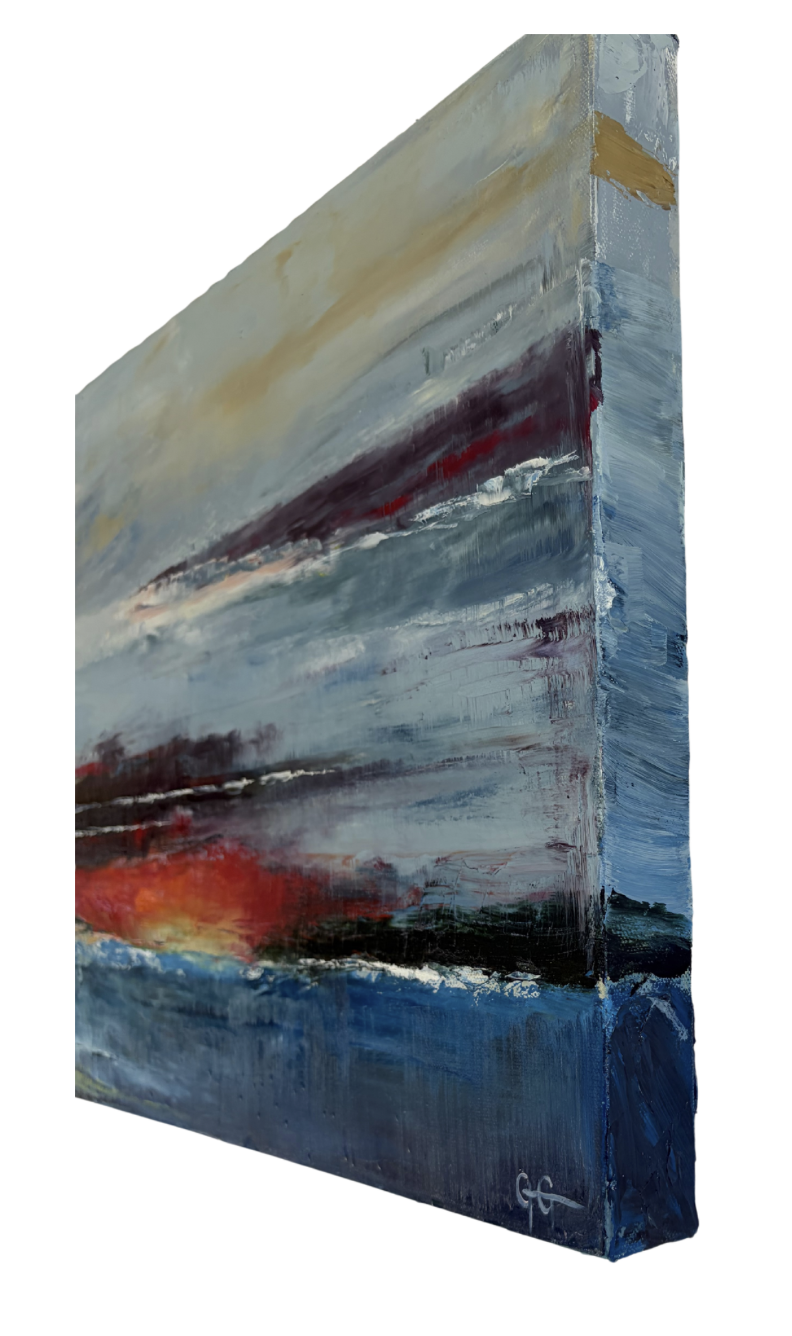 Screenshot 2026-02-28 at 11.45.49 AM.png