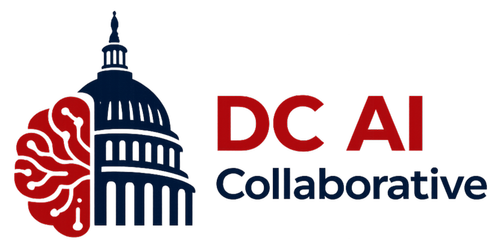 DC AI Collaborative | Empower Education Today — Join Us!