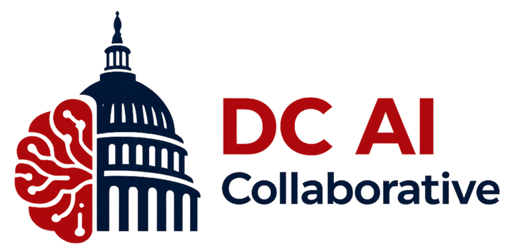 DC AI Collaborative | Empower Education Today — Join Us!