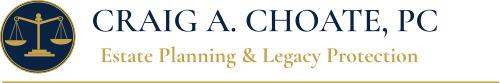 Craig A Choate PC