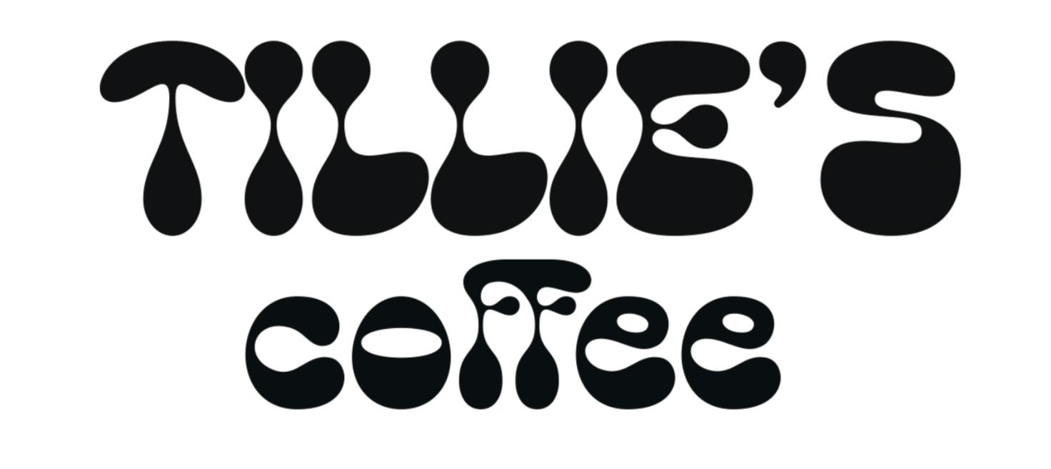 Tillie's Coffee