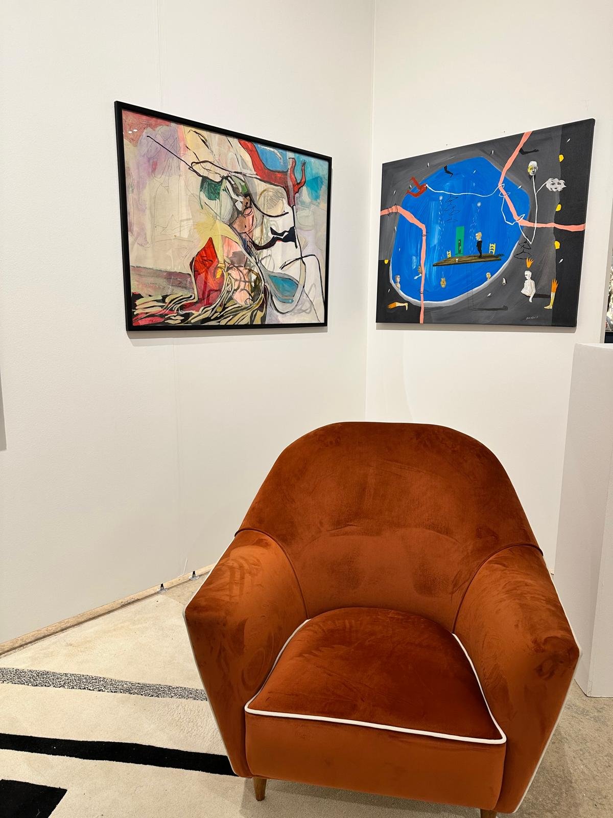 WhatsApp Image 2026-02-23 at 2.36.03 PM.jpeg