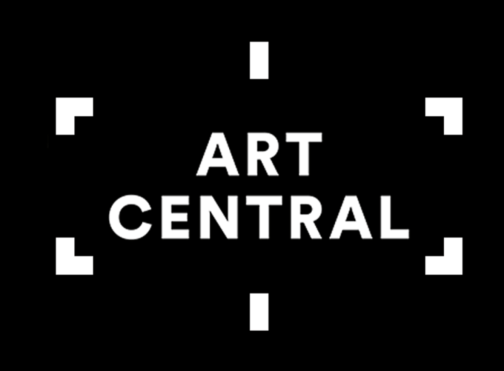 Art Central Hong Kong