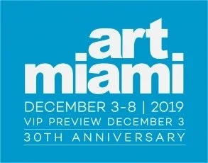 Art Miami 2019