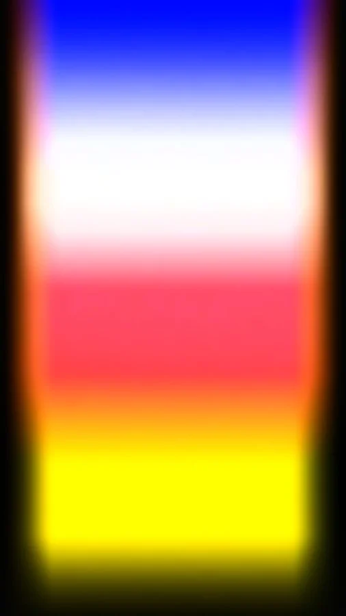 Summer of Hope, 2021 (Group Exhibition)