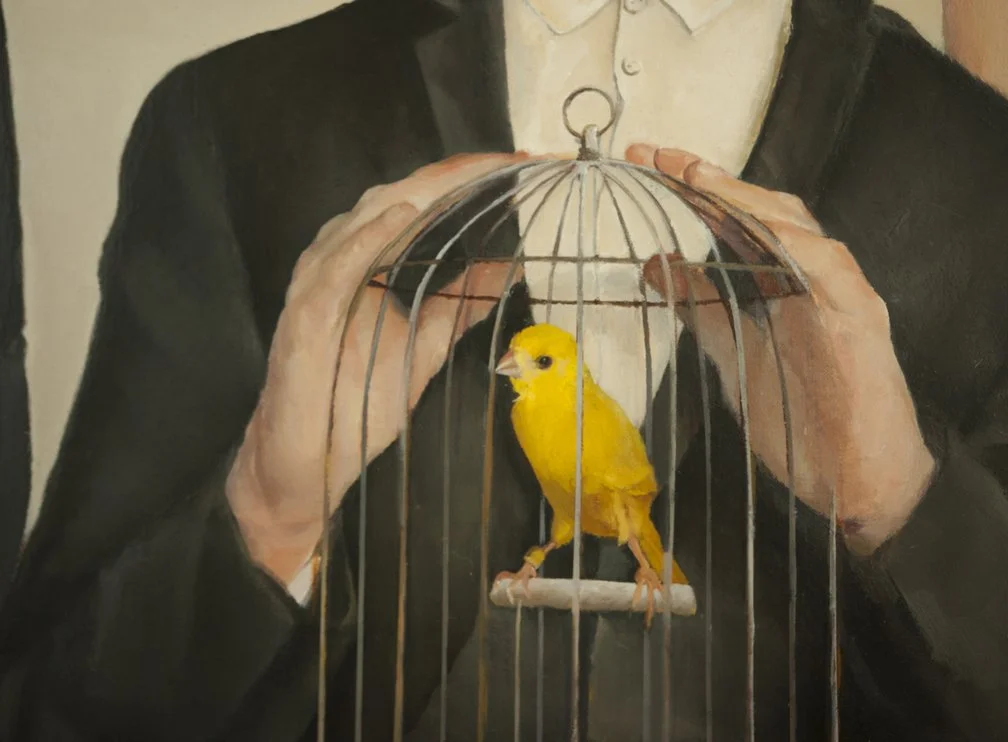 #CO2, 2019 (Ellen de Meijer)