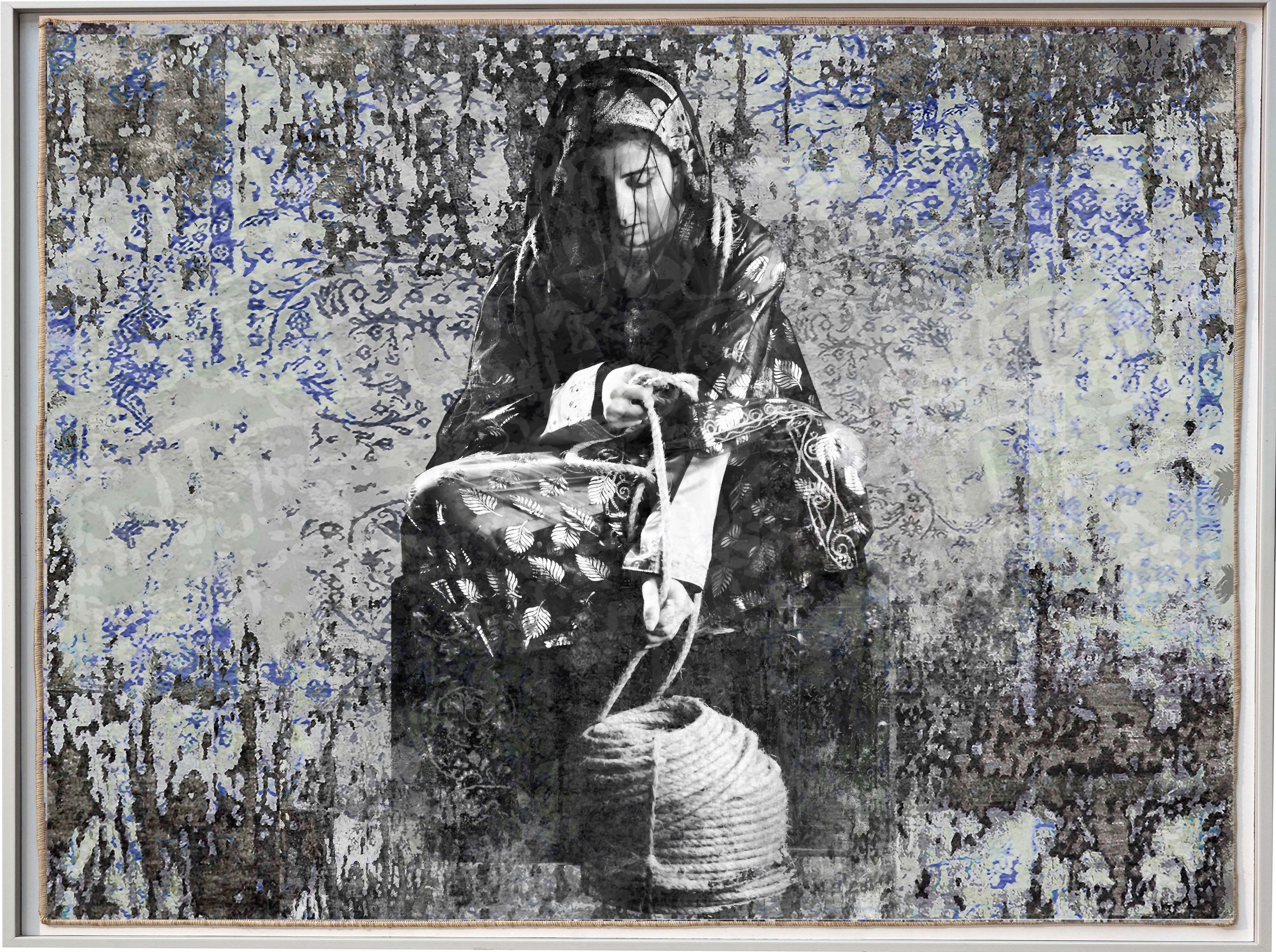 2020

Mixed Media

140 x 280cm