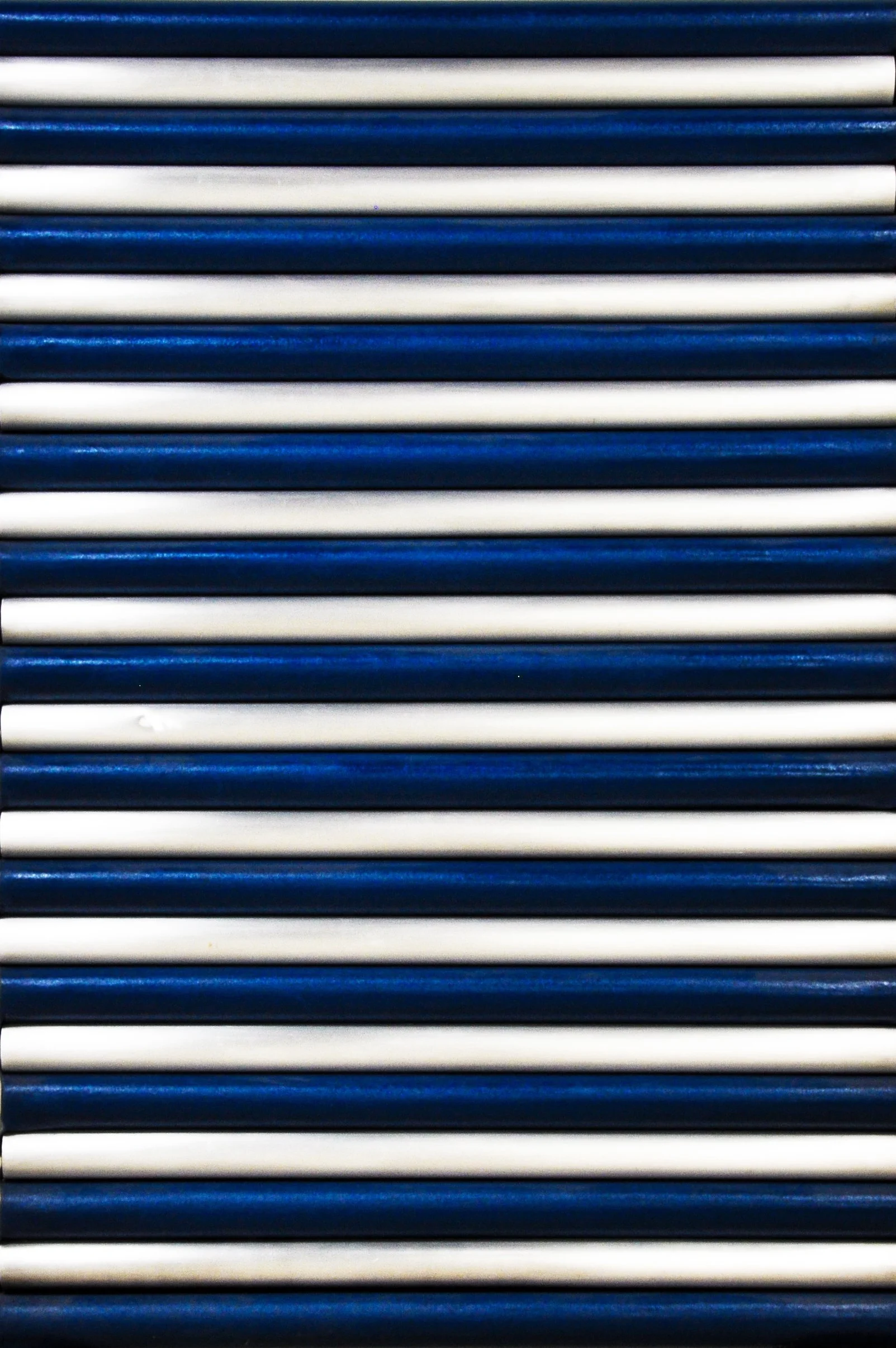 Hisao Hanfusa - Untitled (1967), 54 x 36 in | 137.2 x 91.4 cm