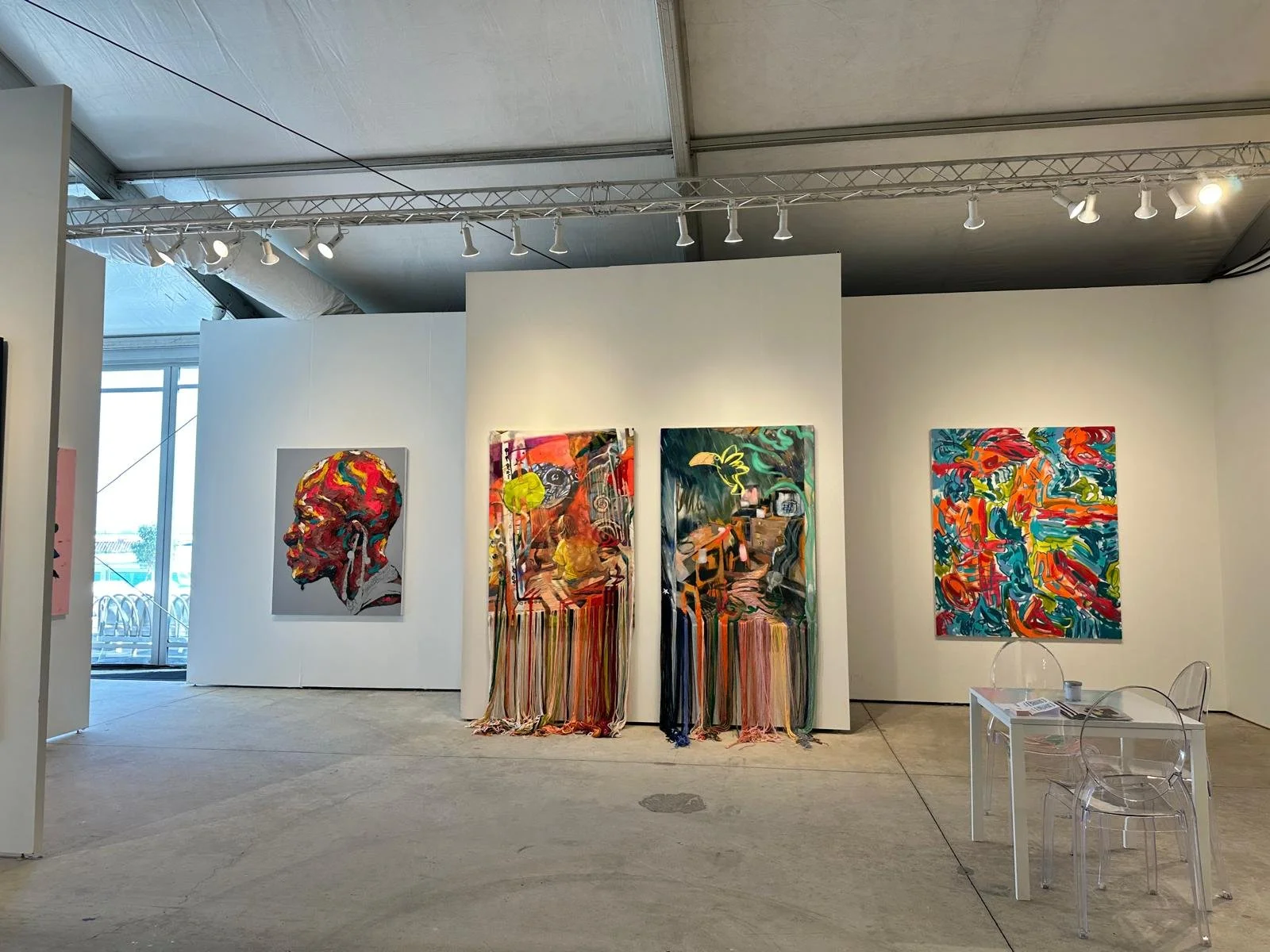 WhatsApp Image 2026-02-23 at 2.37.15 PM.jpeg