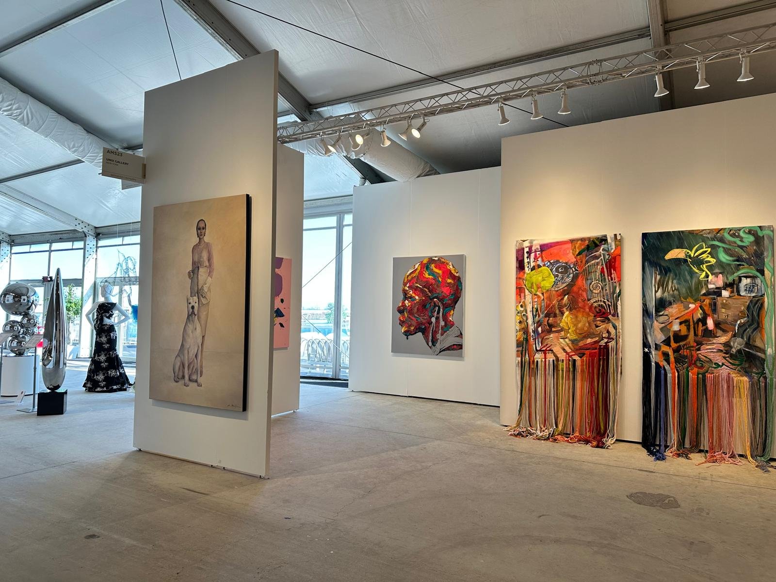 WhatsApp Image 2026-02-23 at 2.39.20 PM.jpeg