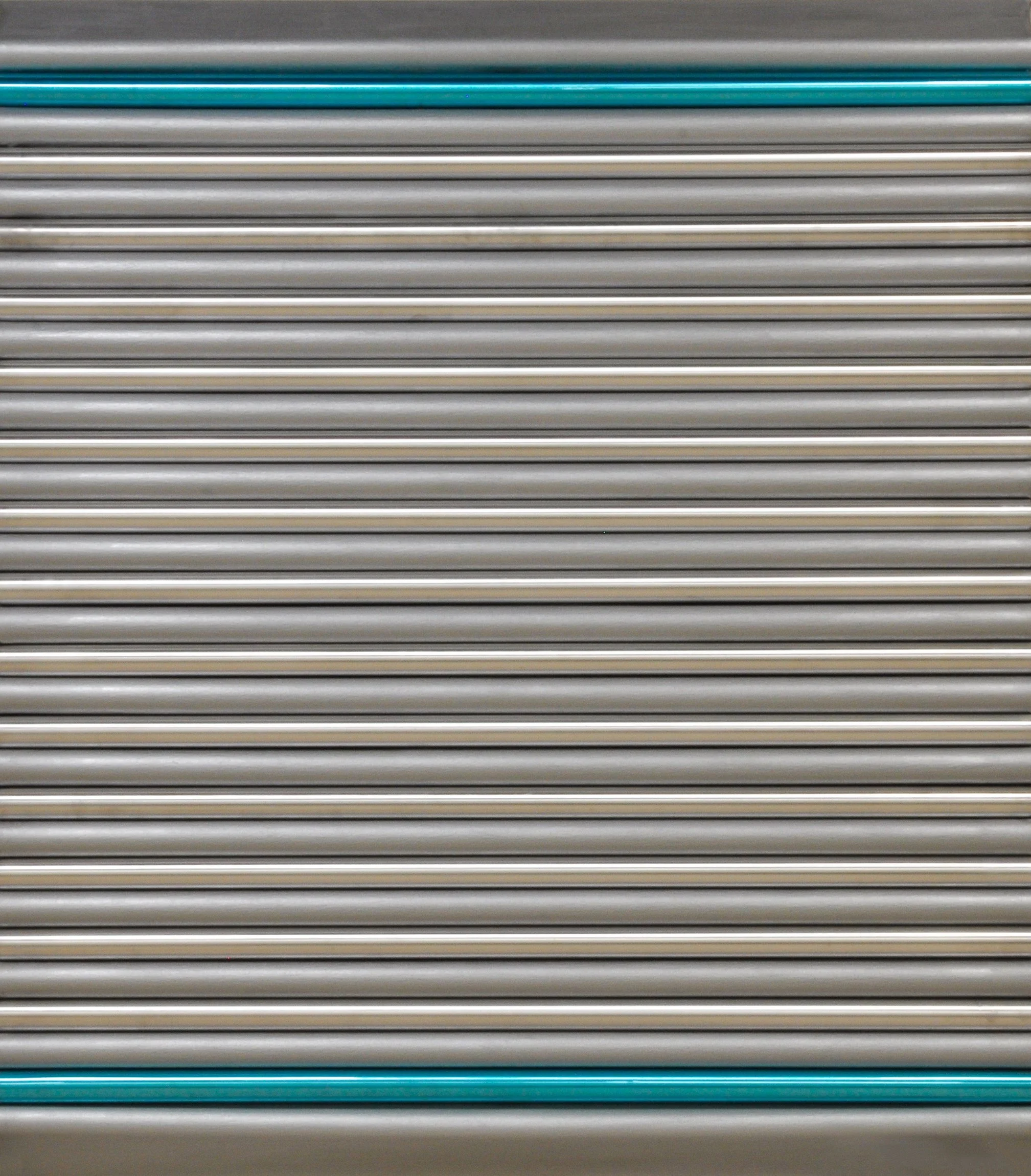 Hisao Hanfusa - Untitled (1970), 72 x 60 in | 182.9 x 152.4 cm