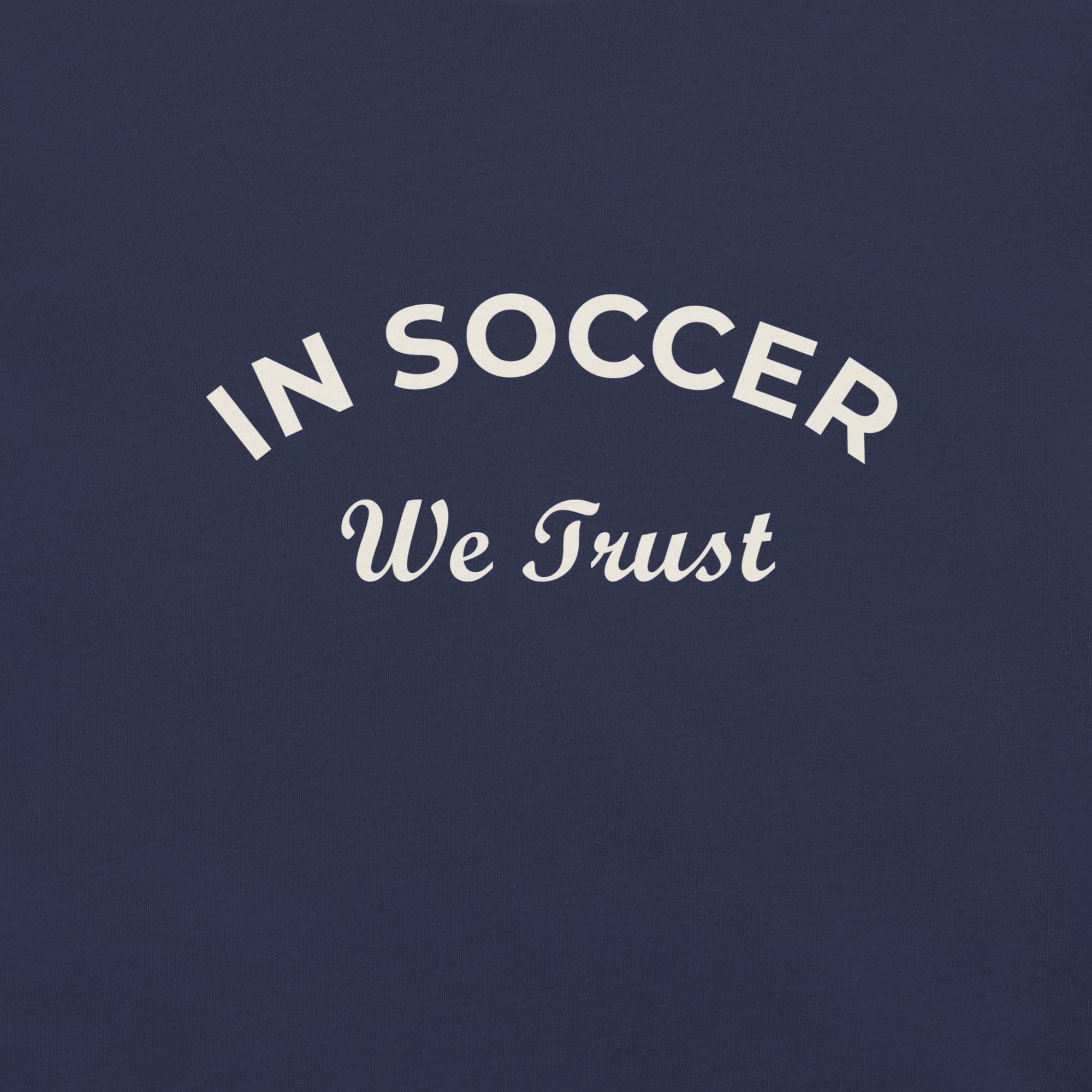 ISWT Tee ADULT