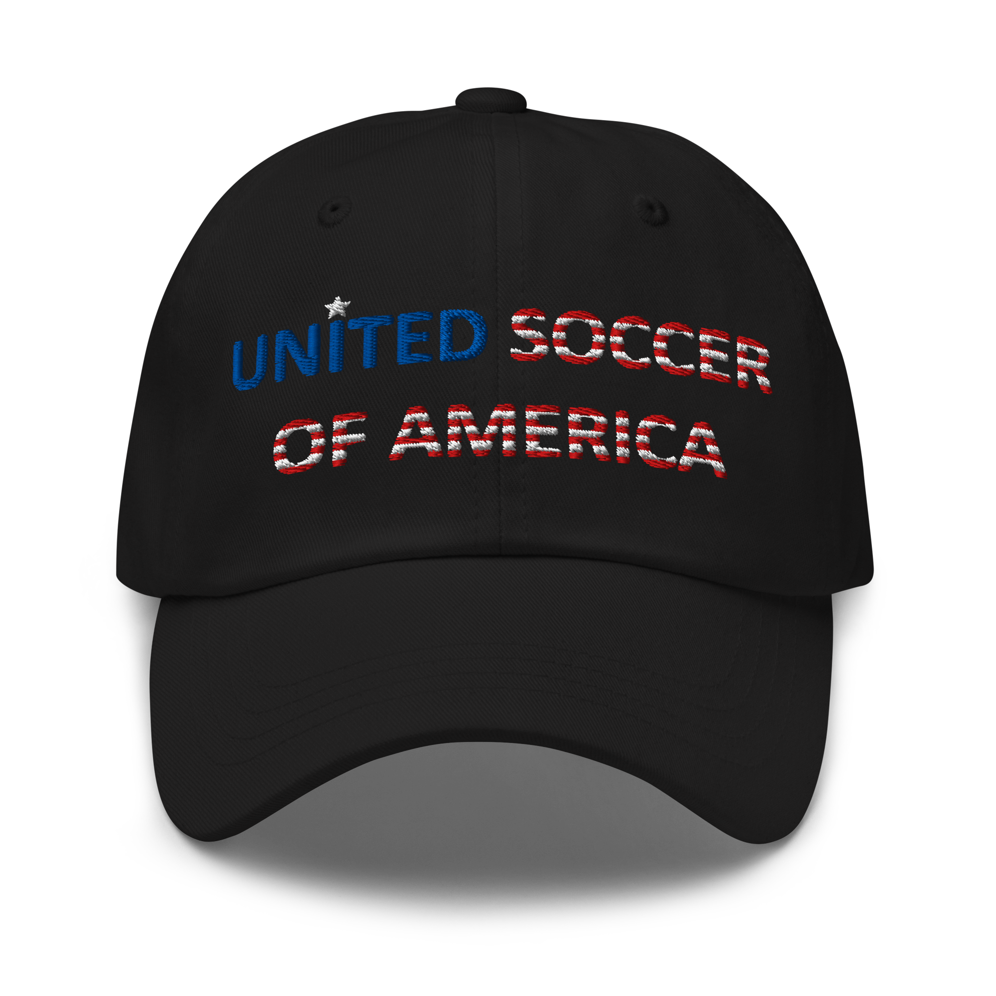 USA Cap ADULT