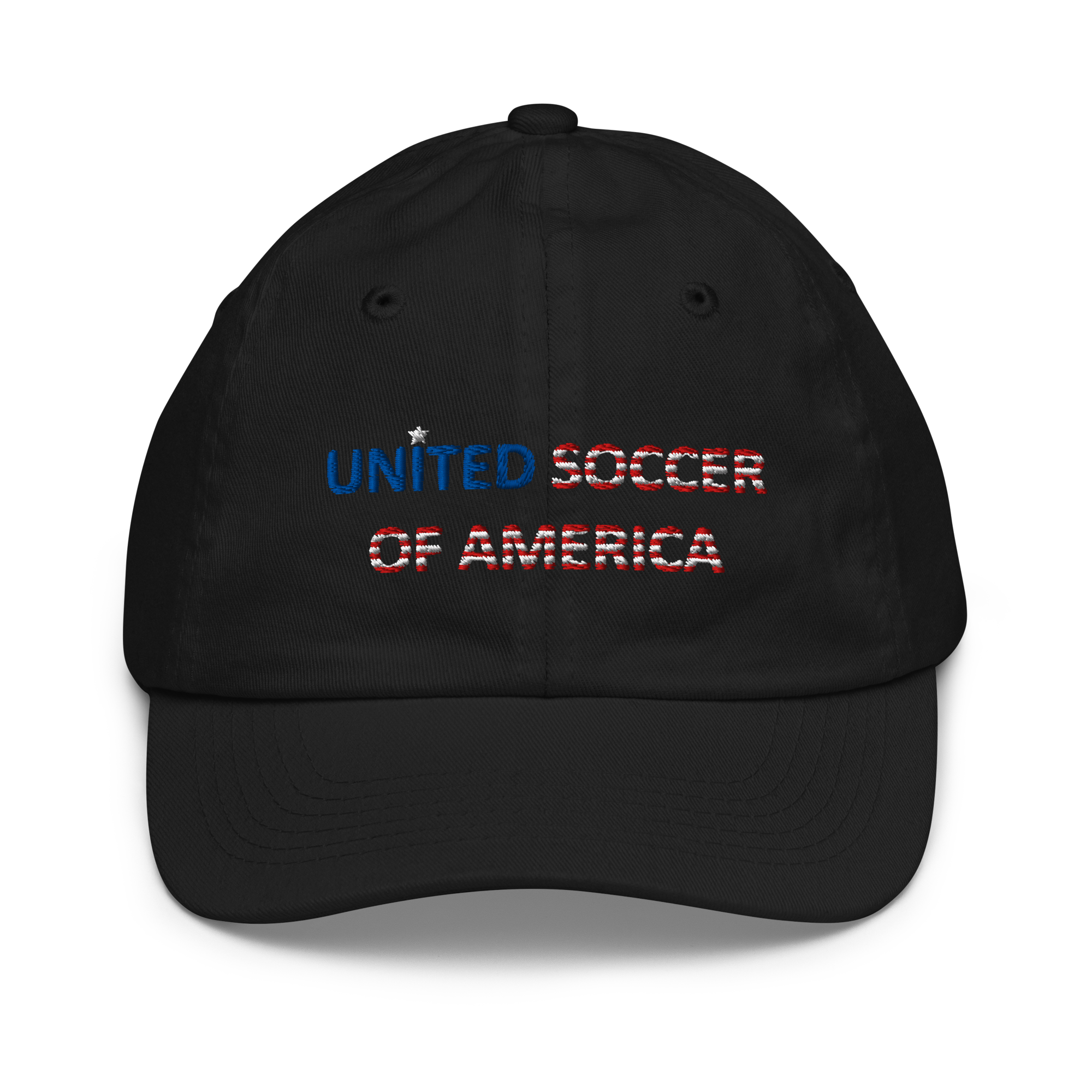 USA Cap YOUTH