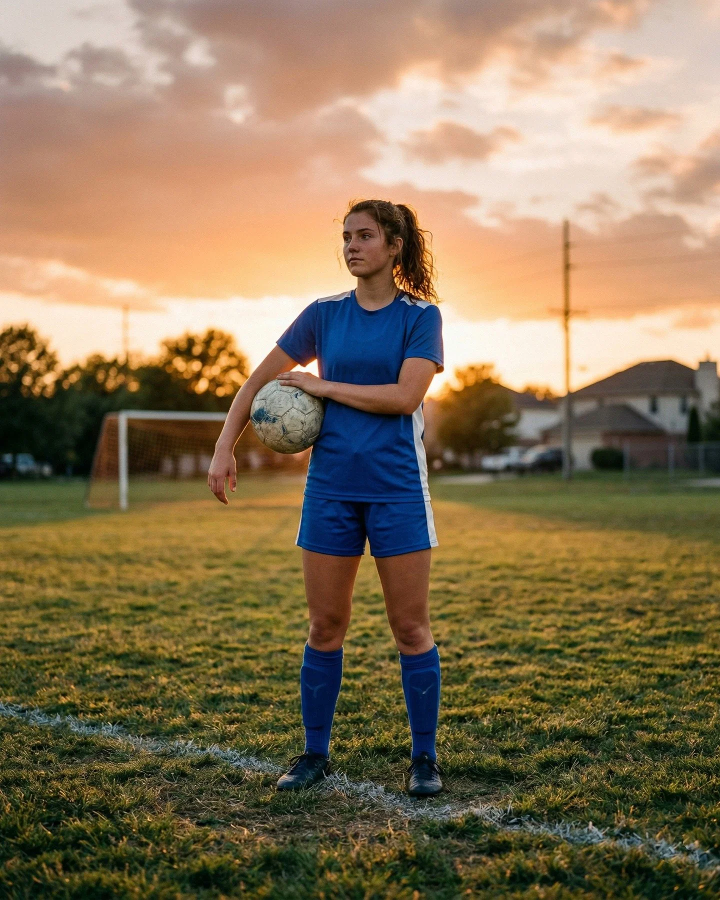 .
.
Soccer is changing in the US 🇺🇸⚽
And so is the culture.

Minimal. Premium. Different.

#undecim #soccerculture #ussoccer