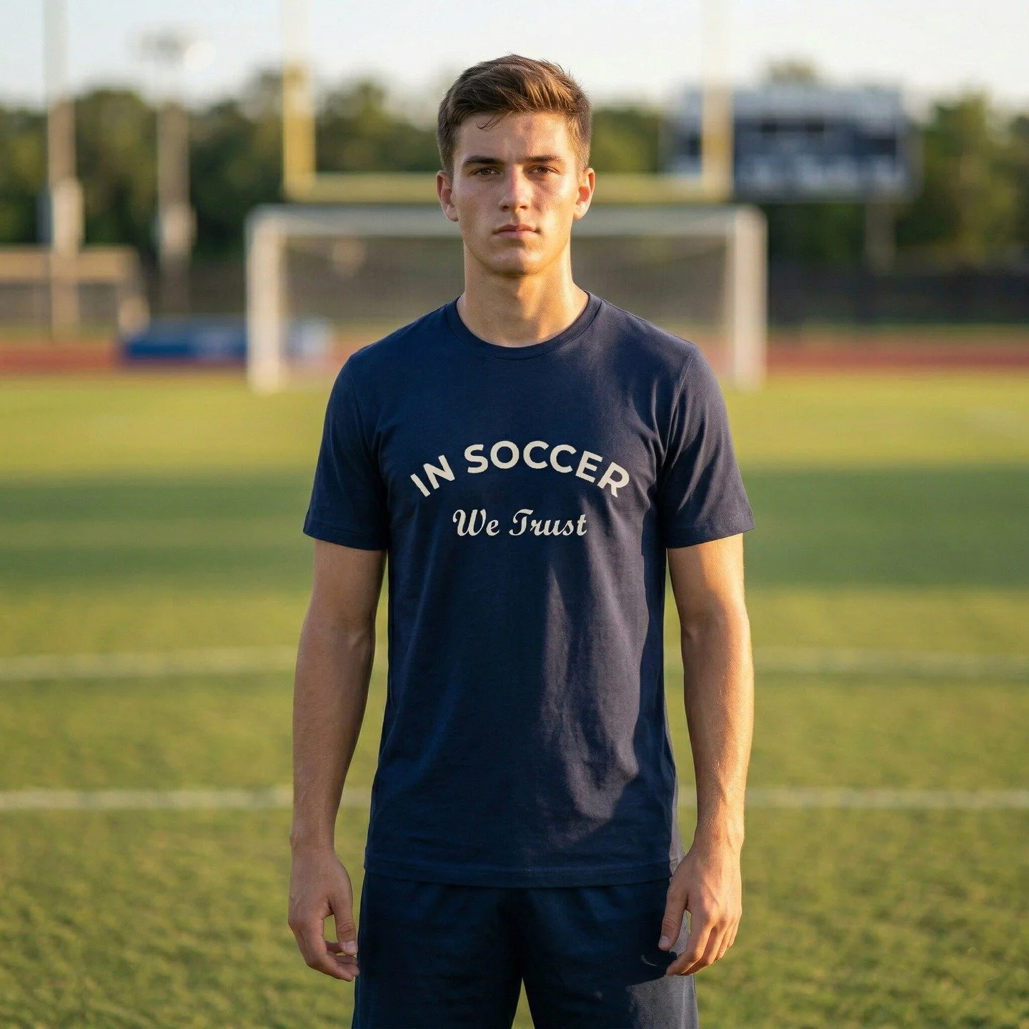 .
.
Built for the pitch.
Worn everywhere. 

Available now. Built for the culture.

#soccerapparel #streetwearsoccer #undecim