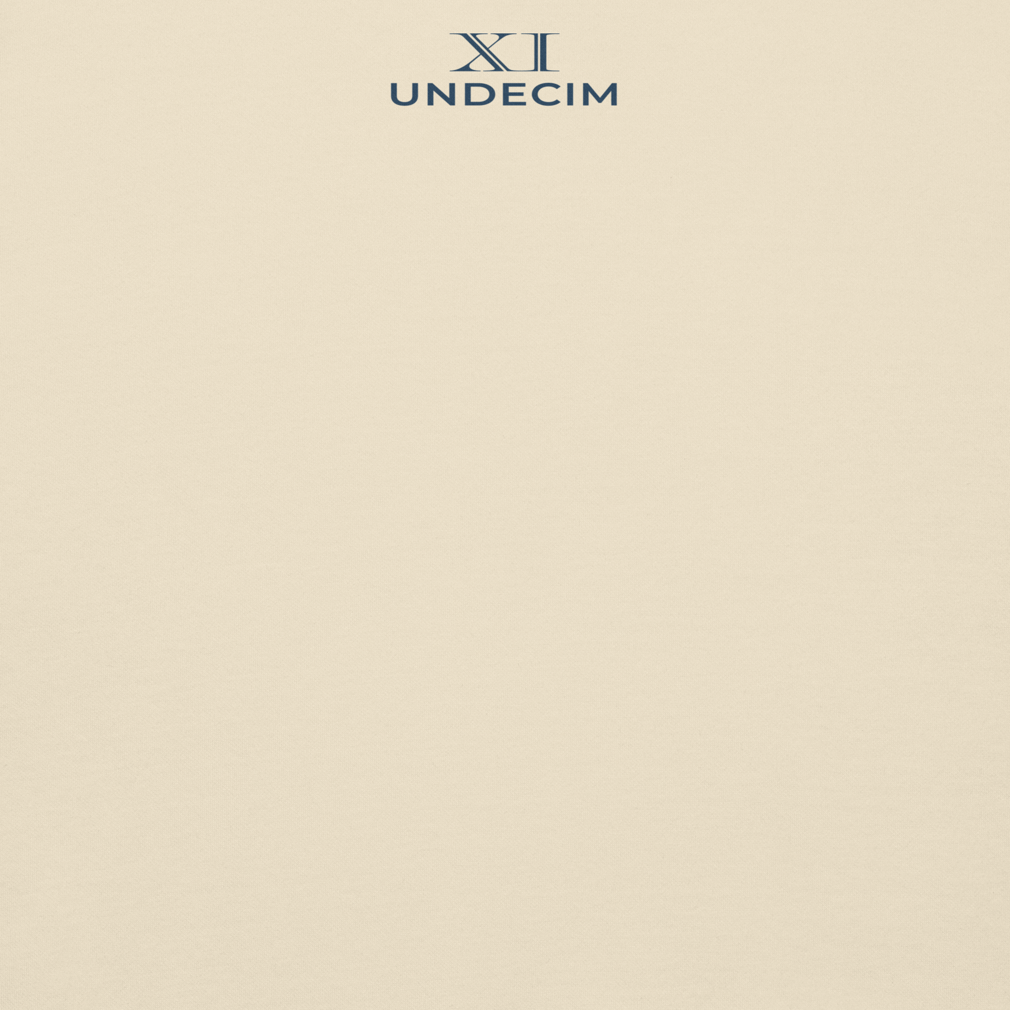 US NATION Hoodie Adult