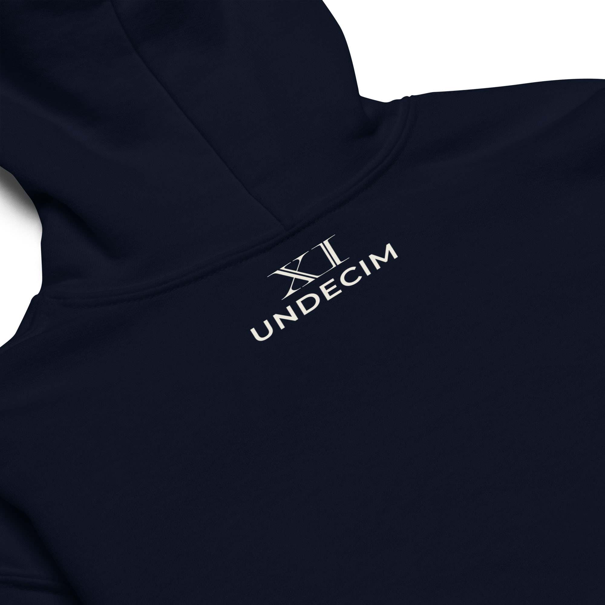 US Hoodie YOUTH