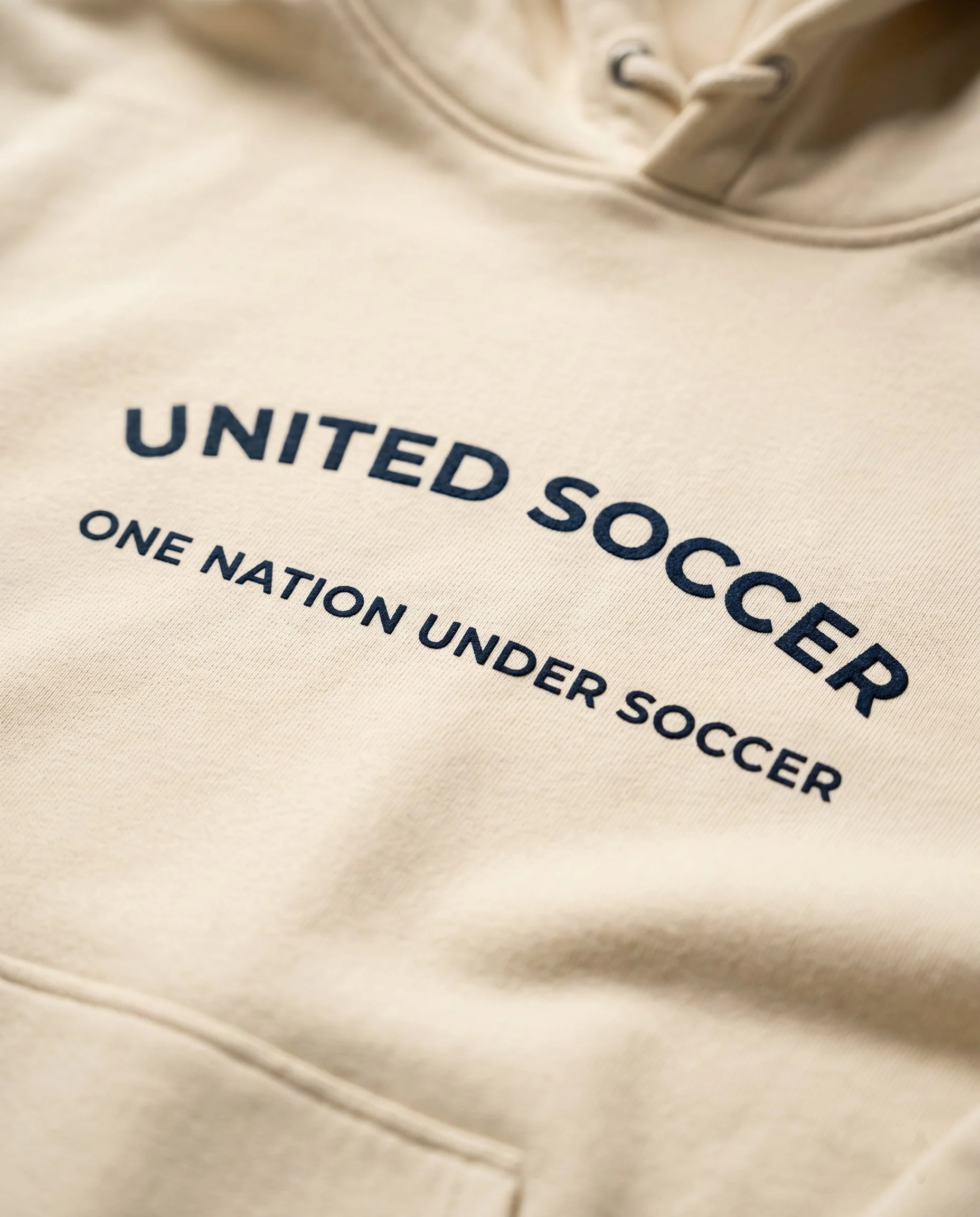 .
.
Minimal
Intentional
Soccer

#minimalismstyle #premiumwear #streetweardetails #undecim #soccerbrand #cleanaesthetic #fashiondetail #luxurystreetwear