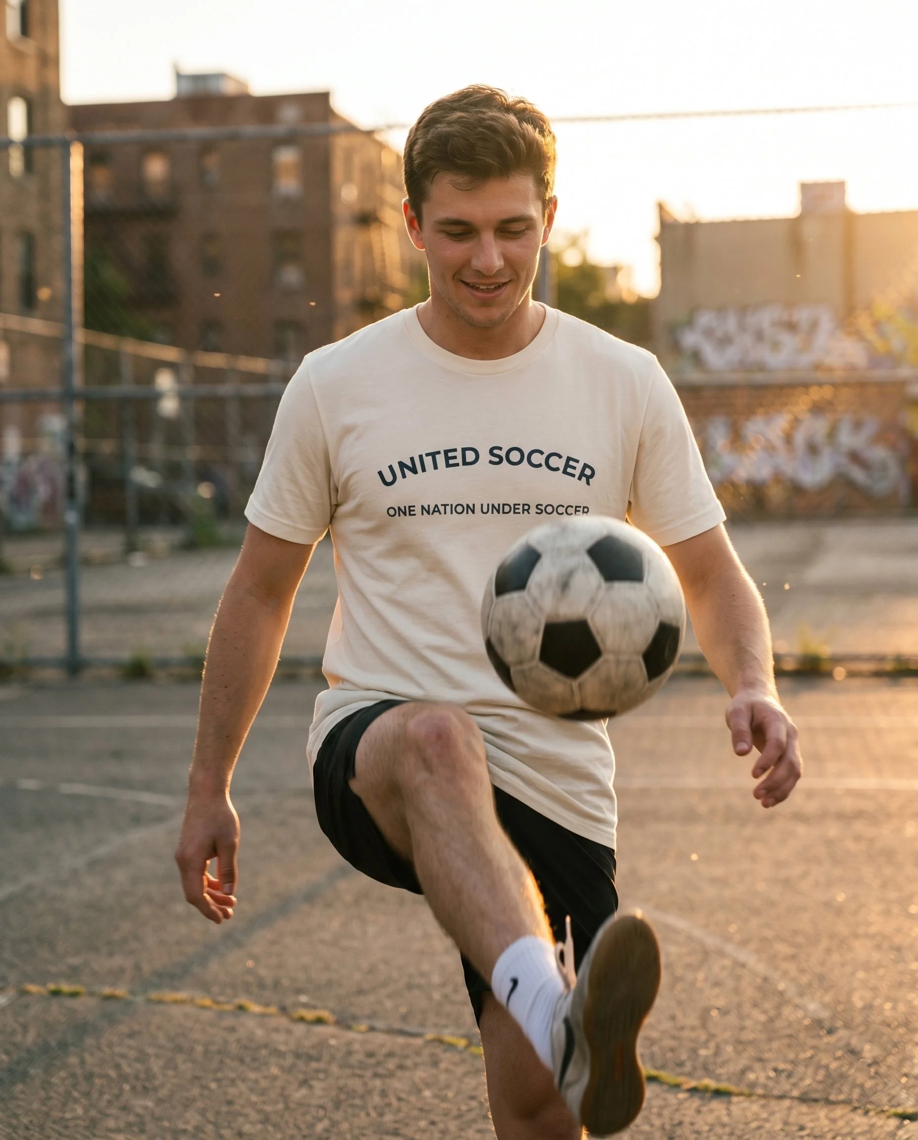 .
.
Always in motion

#soccertraining #streetfootball #soccerlife #undecim #urbanathlete #freestylefootball #soccerdaily #footballculture
