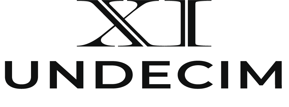 UNDECIM