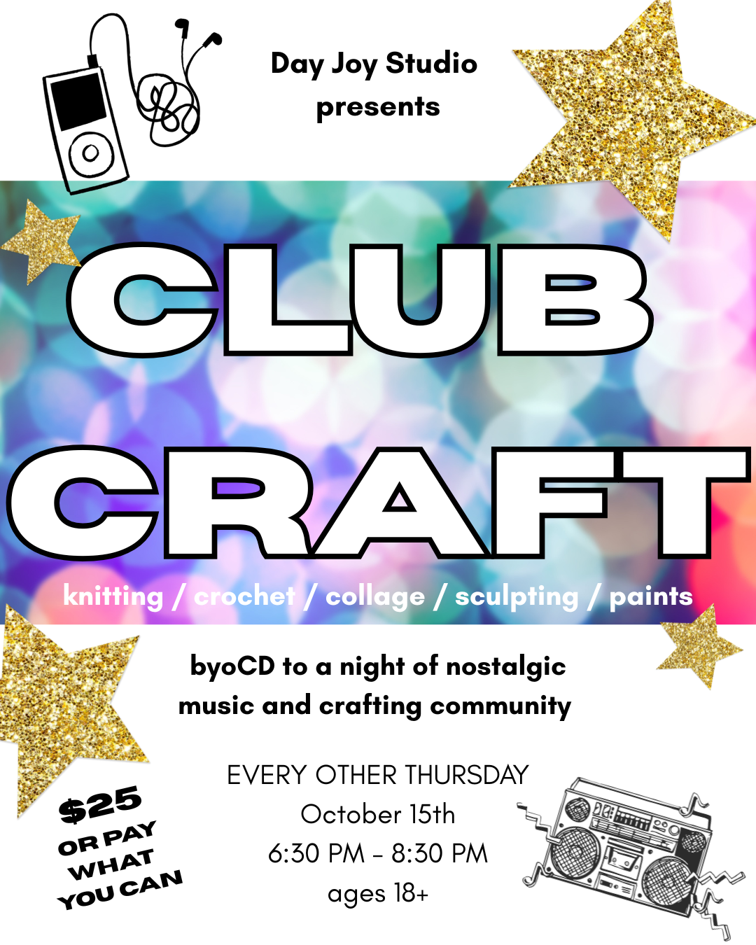 Club Craft.png