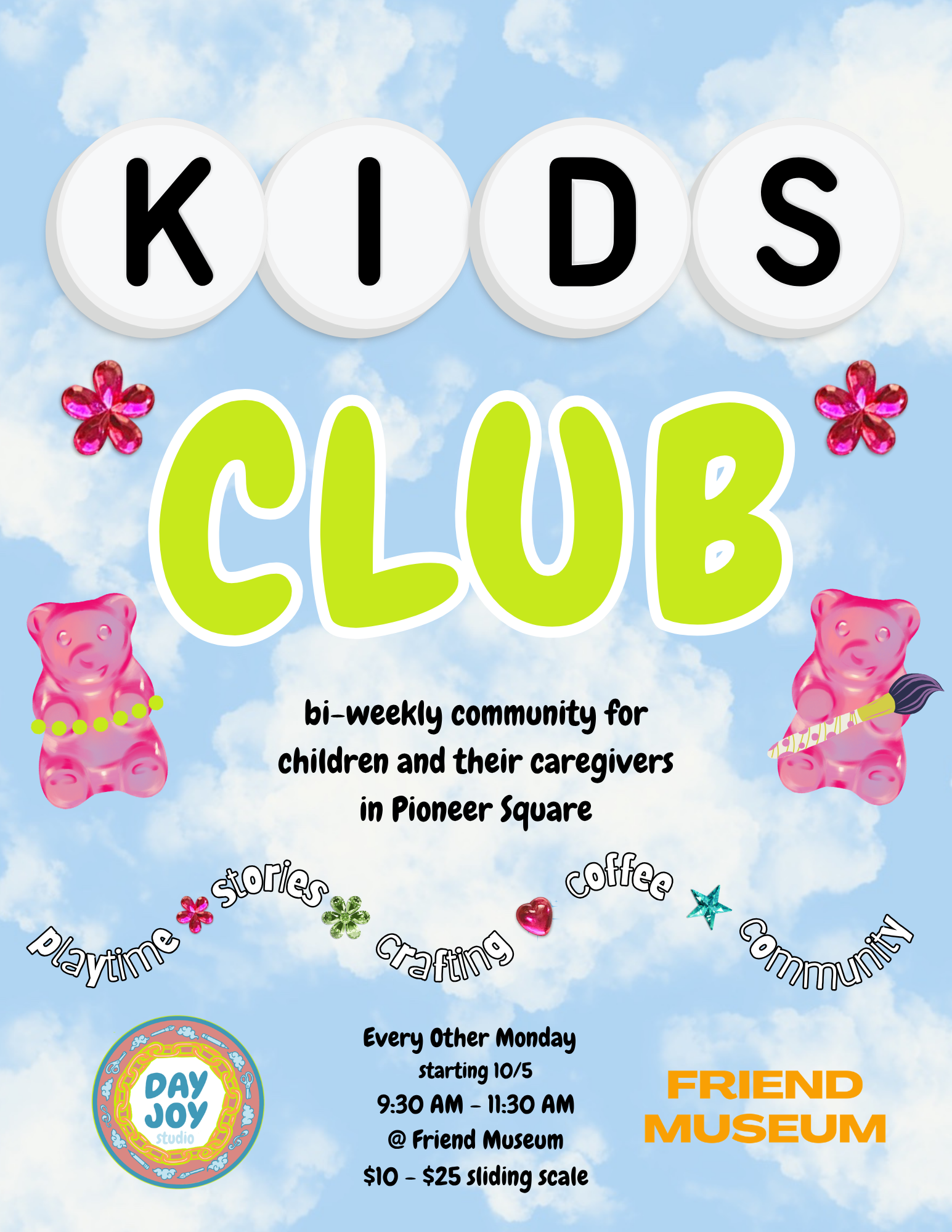 Kids CLUB @ FM.png