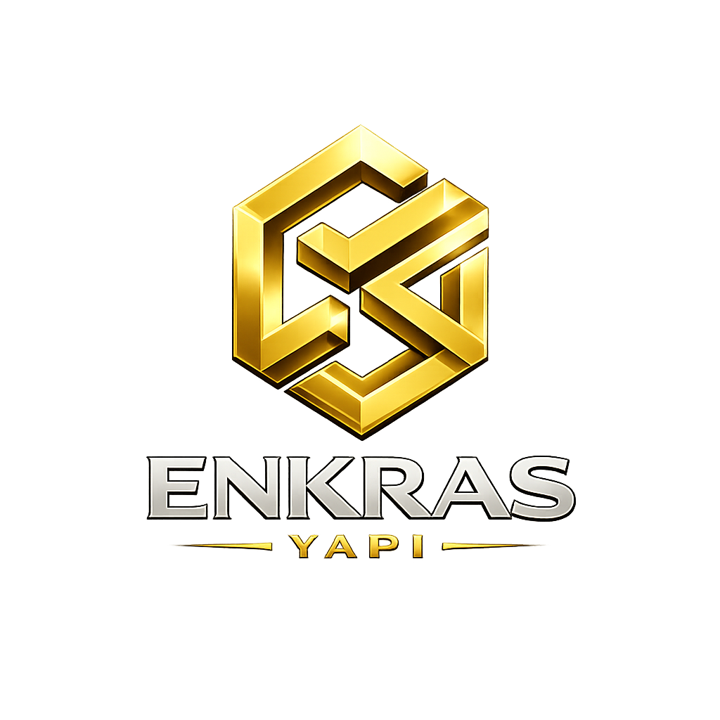 ENKRAS YAPI