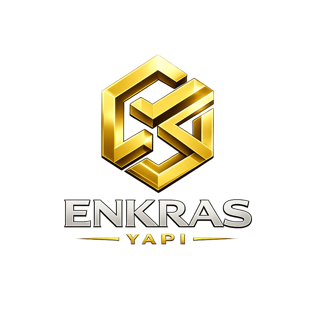 ENKRAS YAPI