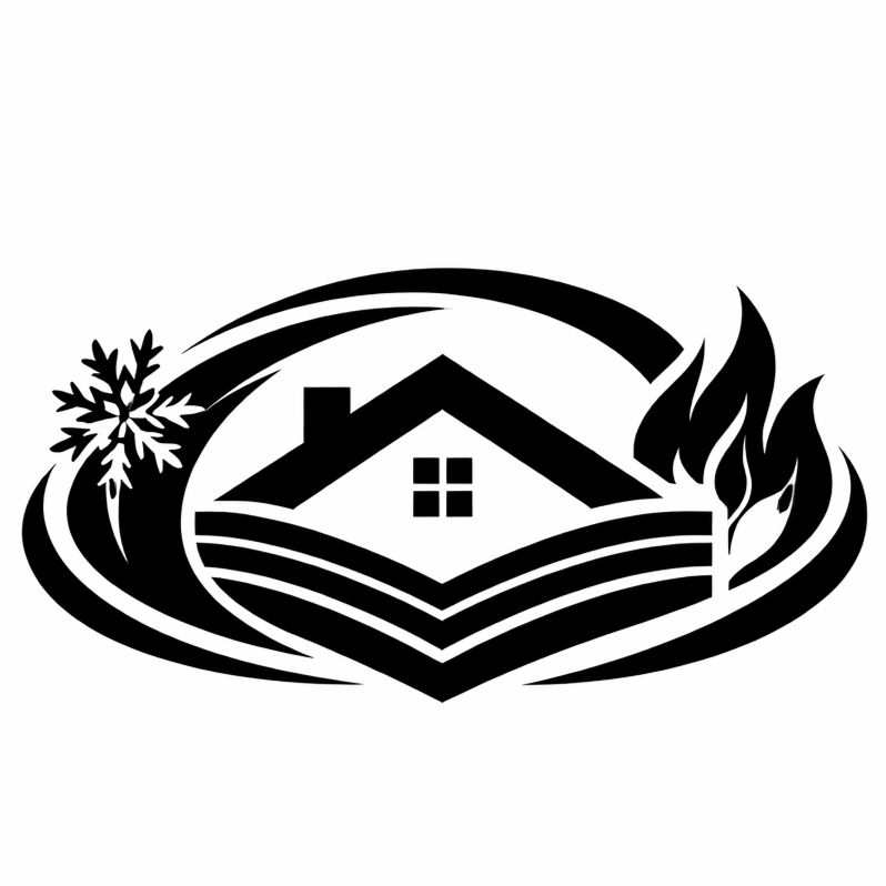 Decks and Patios icon