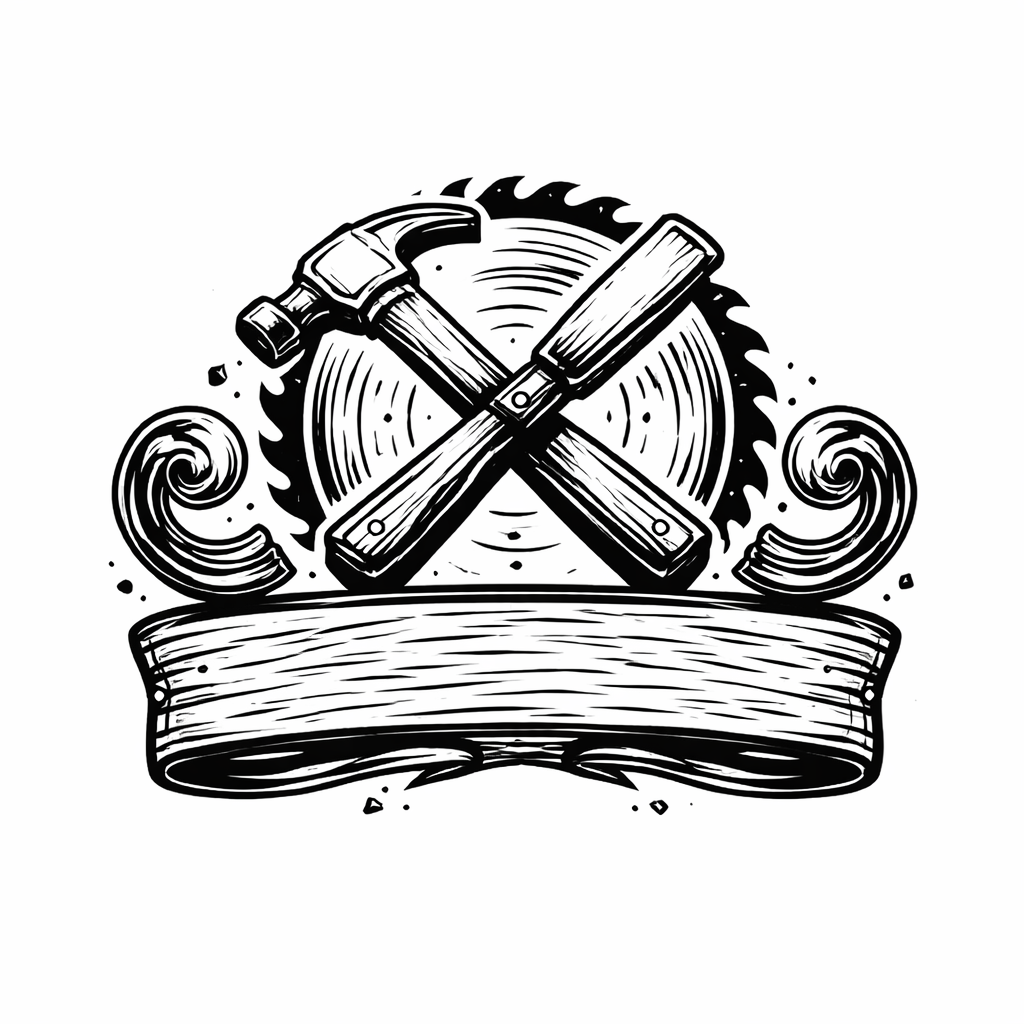 Custom Additions icon