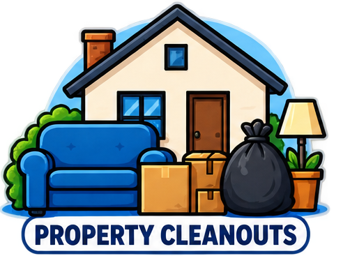 Property Cleanouts