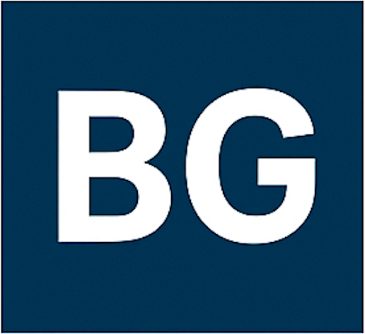 BG Automation &amp; Compliance