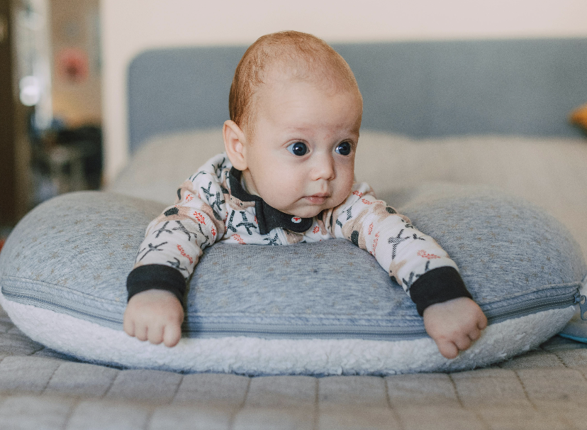 Registry and product recommendations