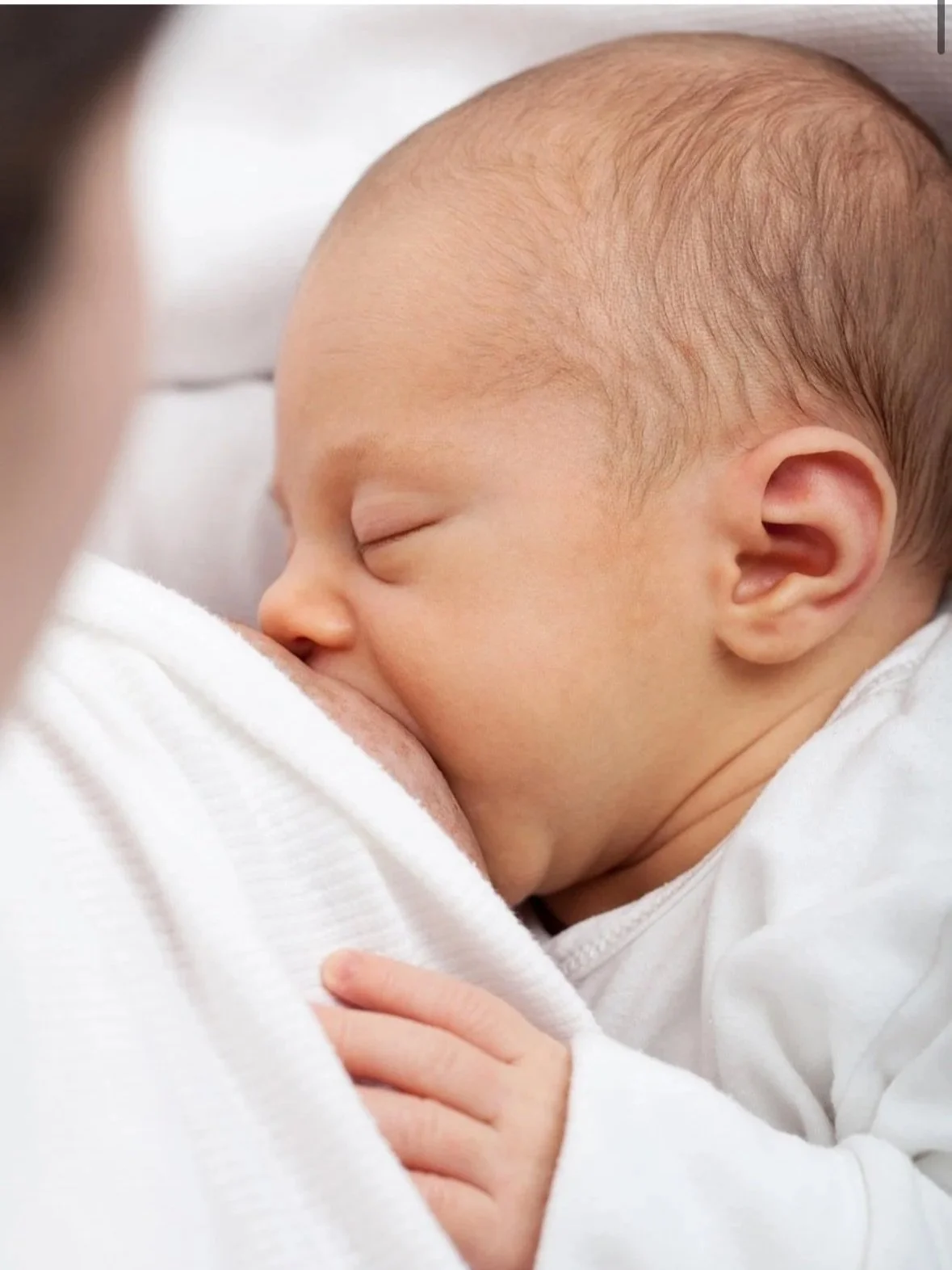 The perfect Gift Card