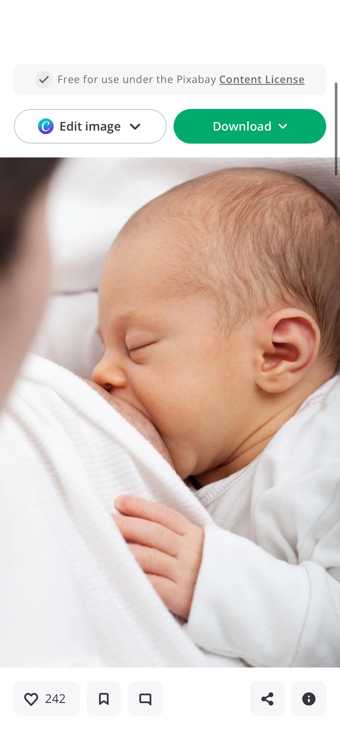 Virtual Follow-up, Q&A