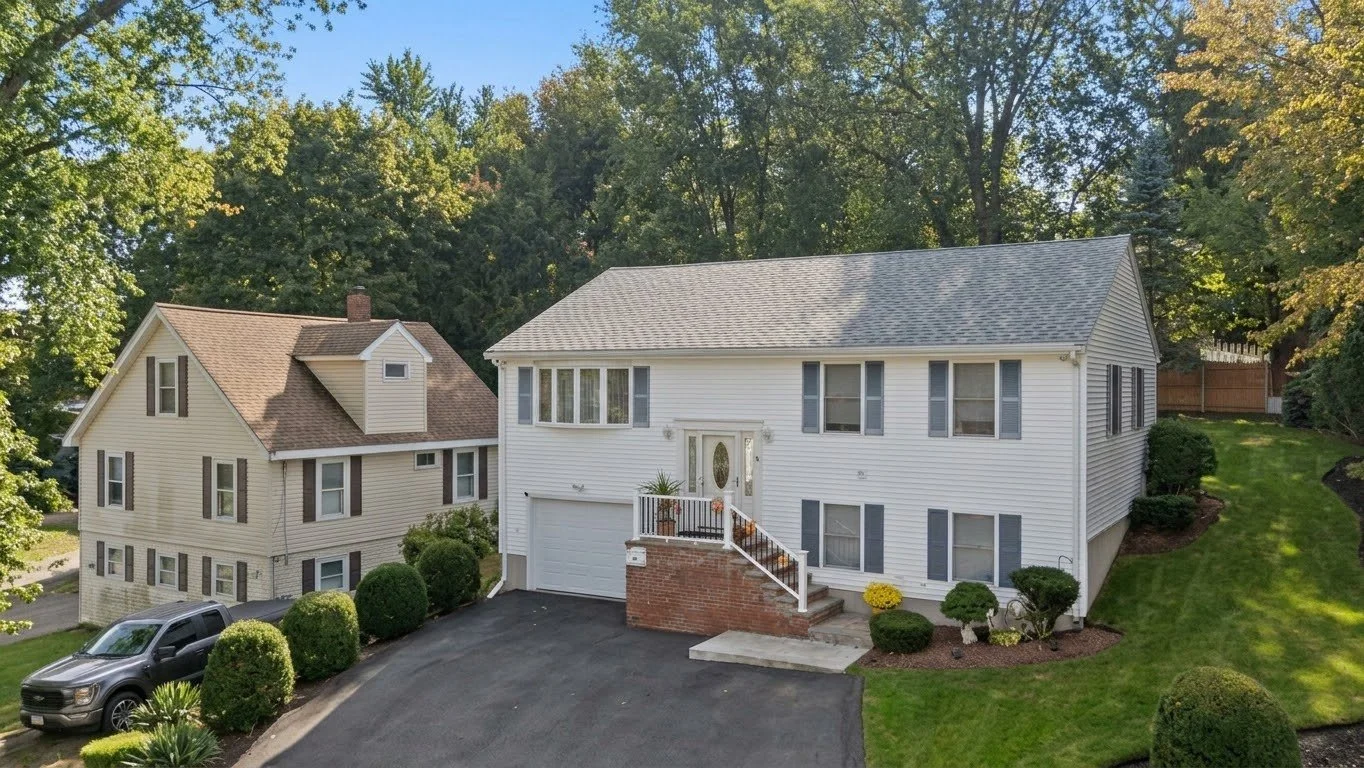 36 Washington Ave | Lynn