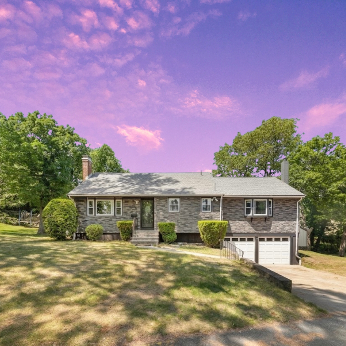 4 Haddad Ave | Randolph
