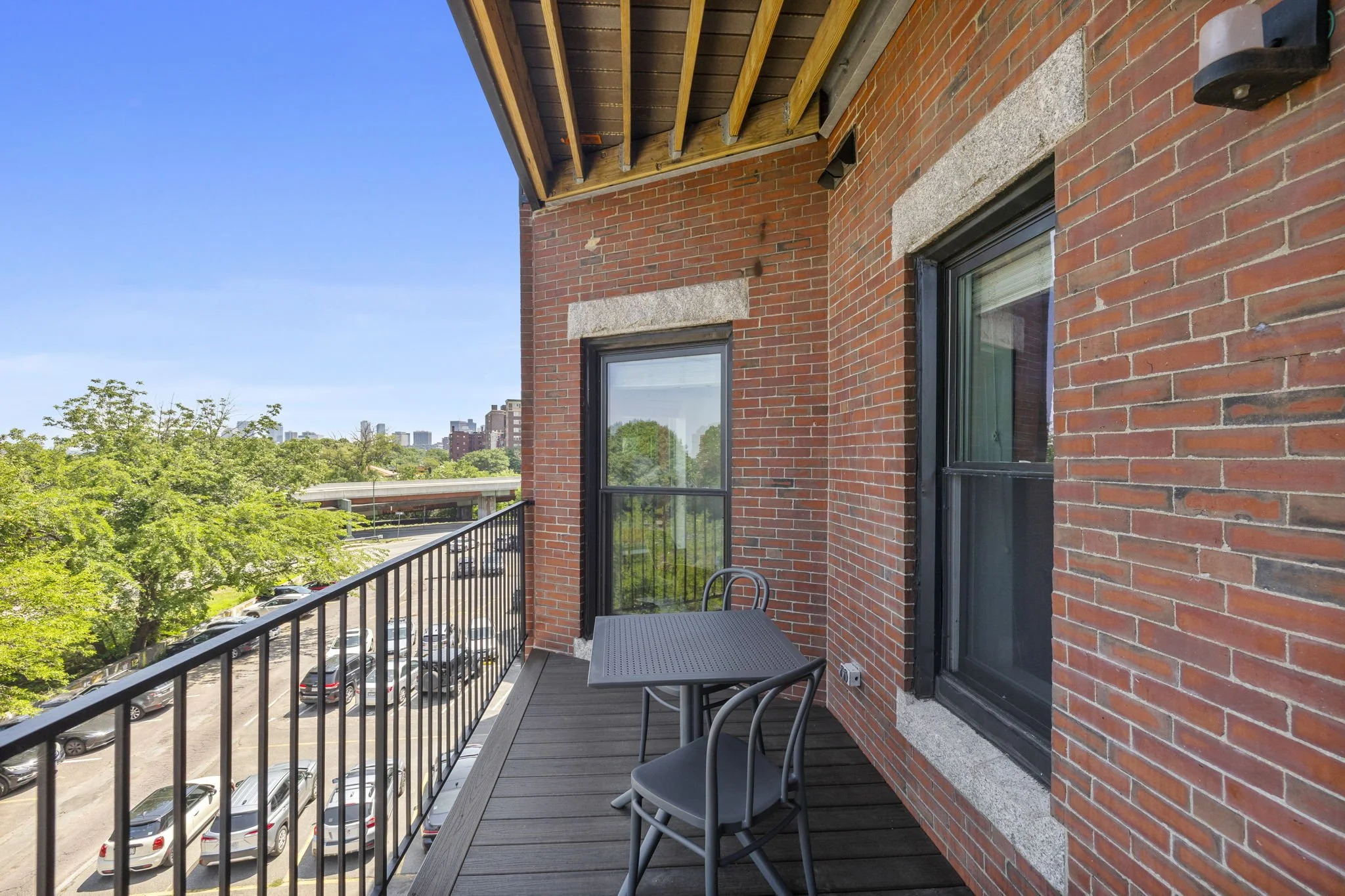 23baystate5.jpg