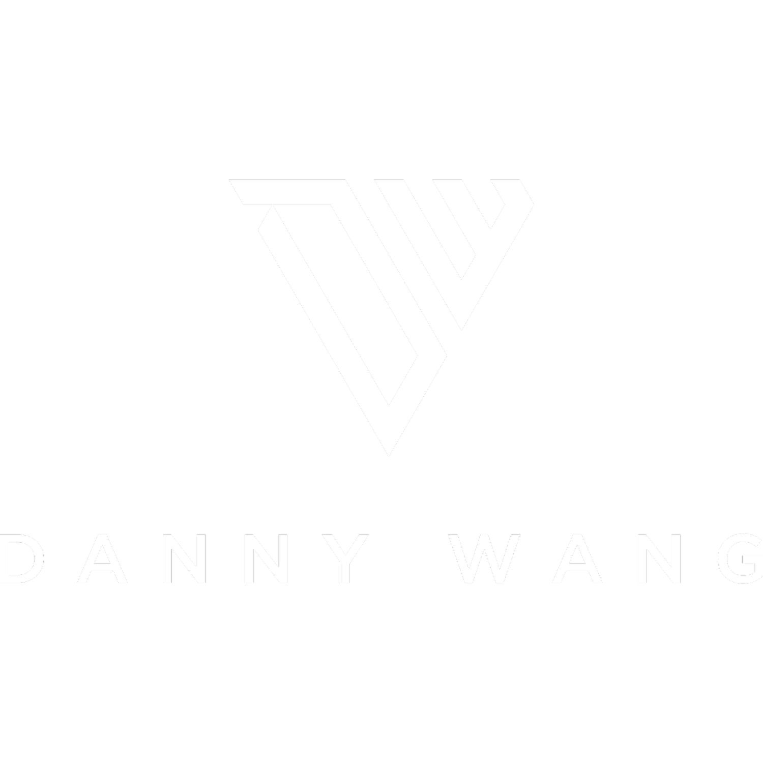 Danny Wang