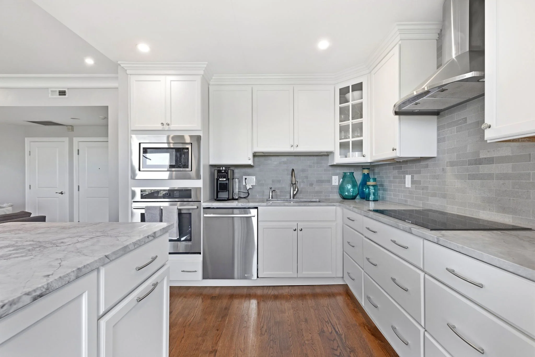 23baystate4.jpg