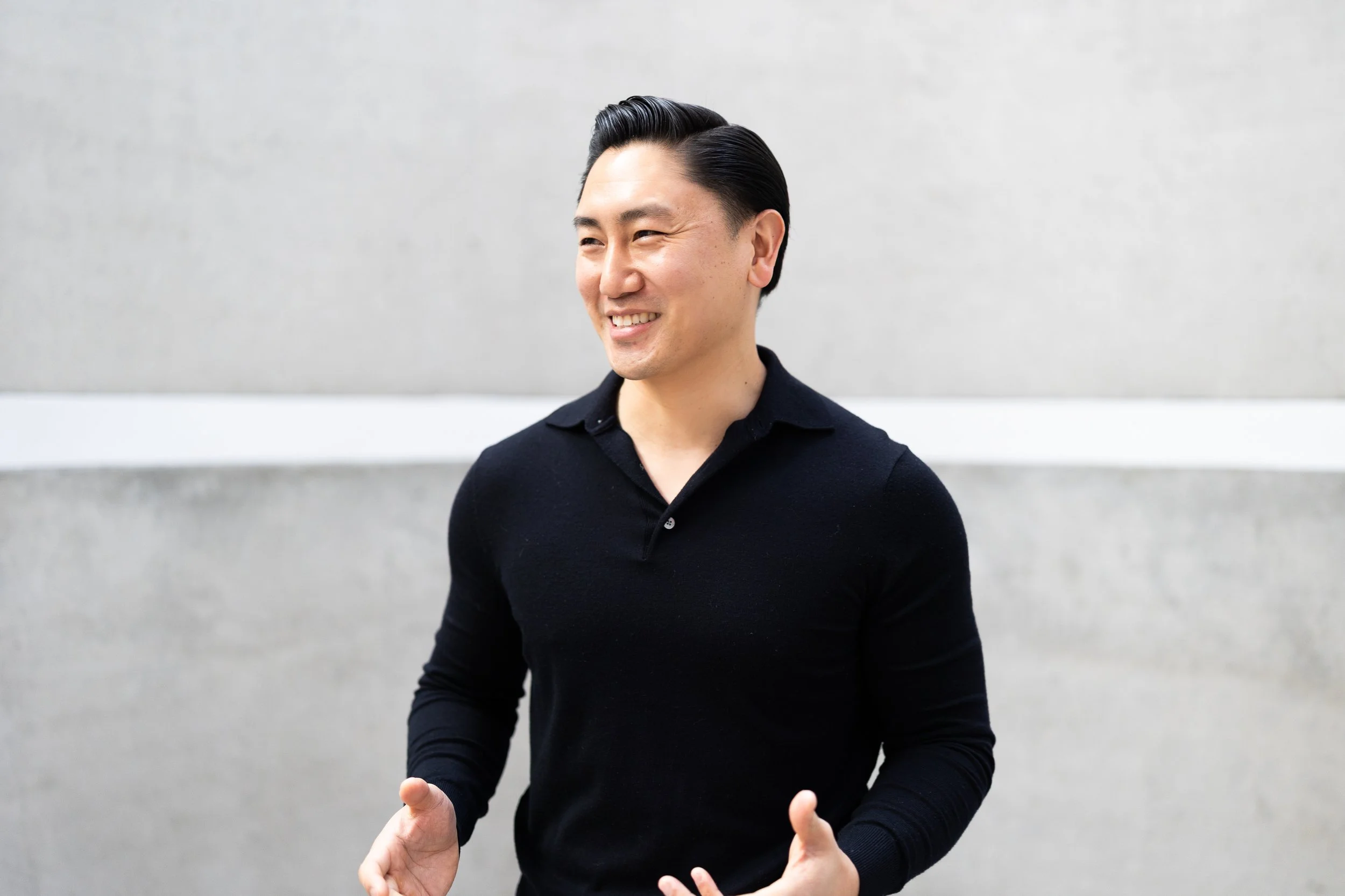 Best realtor south end