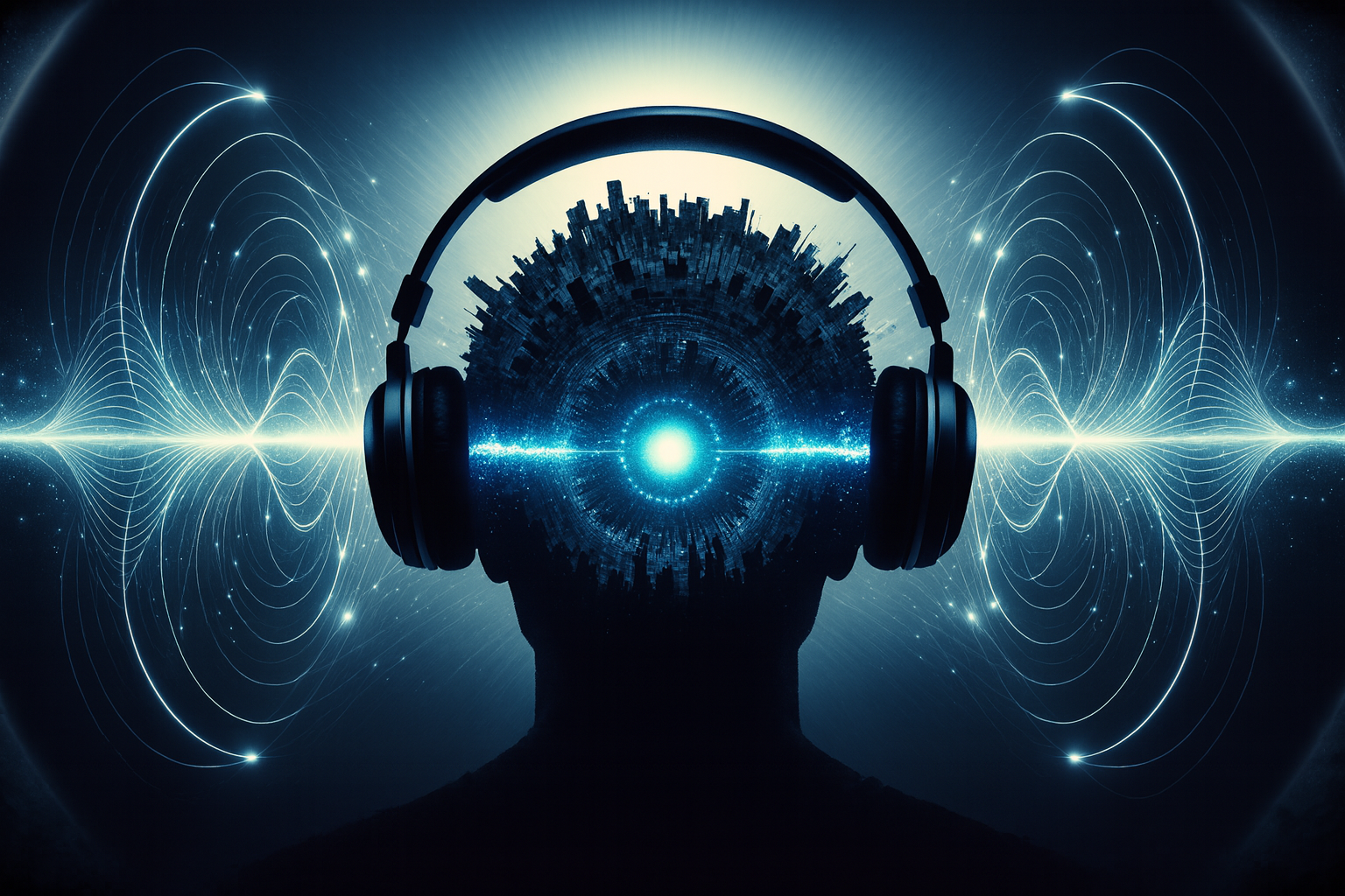 Kingdom Affirmations